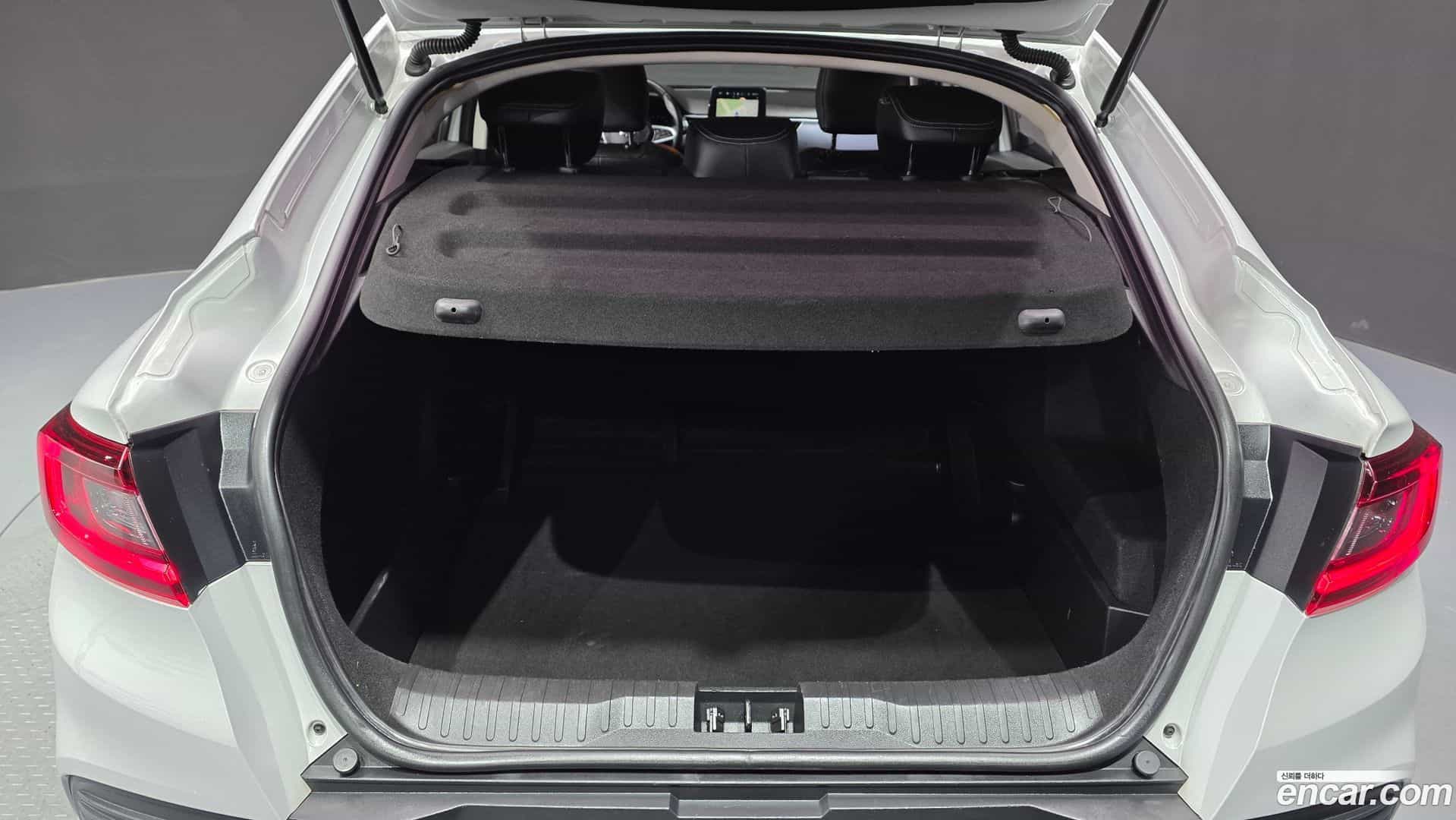 XM3 Renault Korea 2020.11-OPTION-020