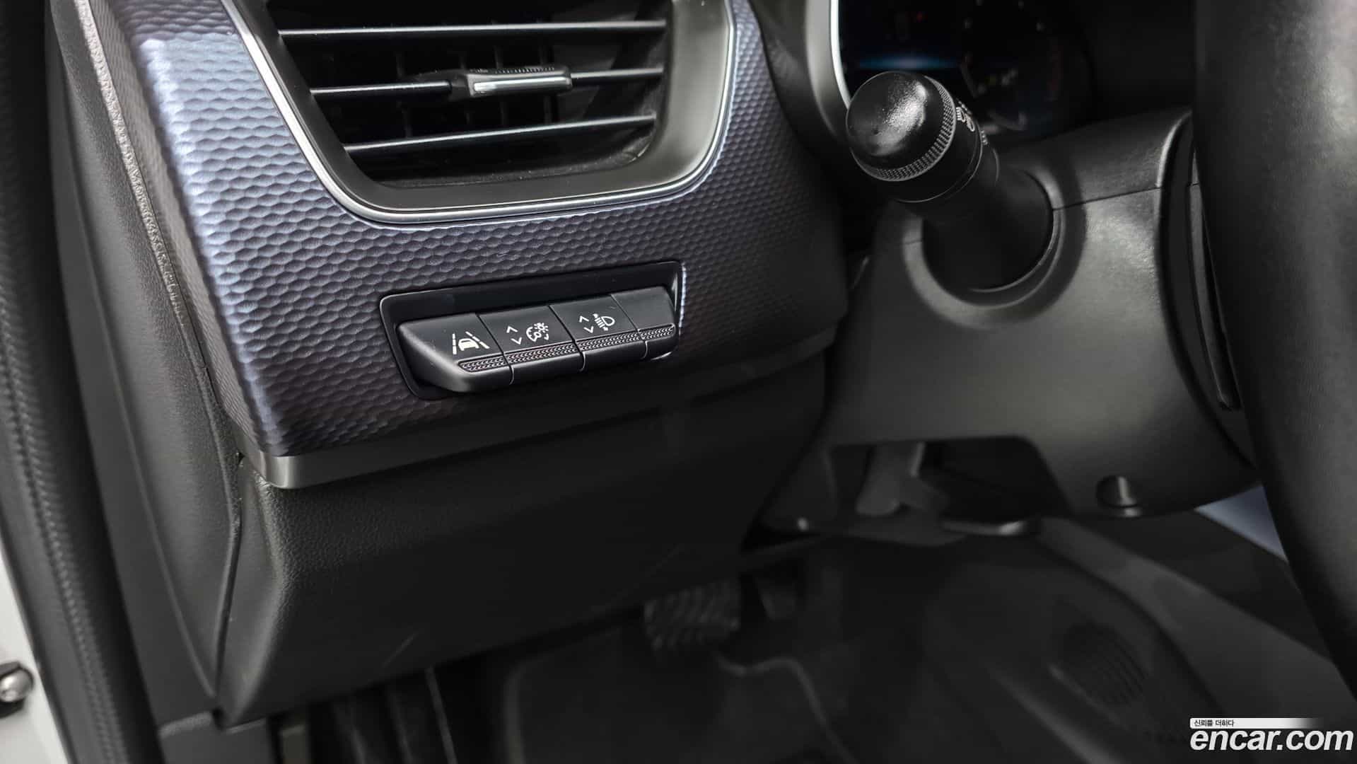 XM3 Renault Korea 2020.11-OPTION-021