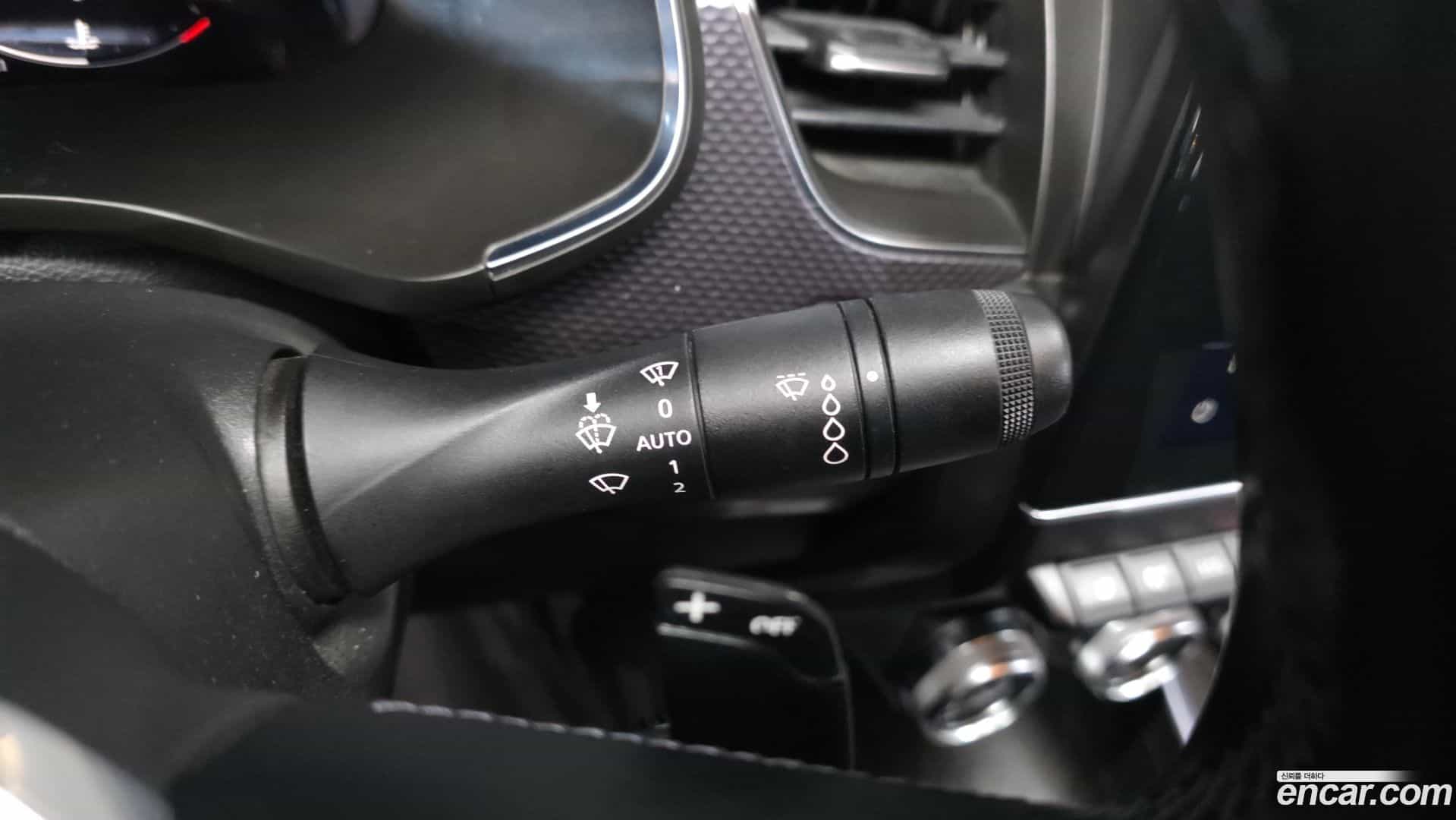 XM3 Renault Korea 2020.11-OPTION-022