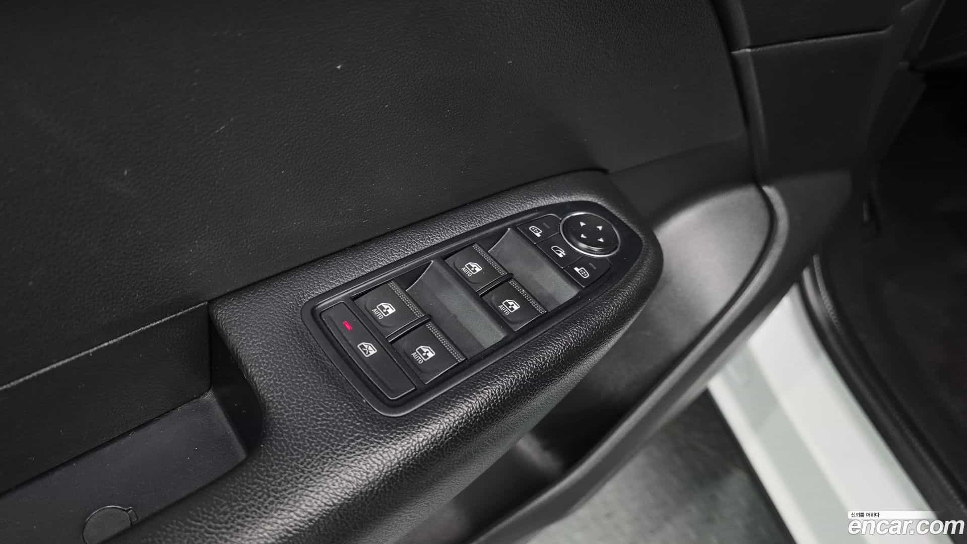 XM3 Renault Korea 2020.11-OPTION-023