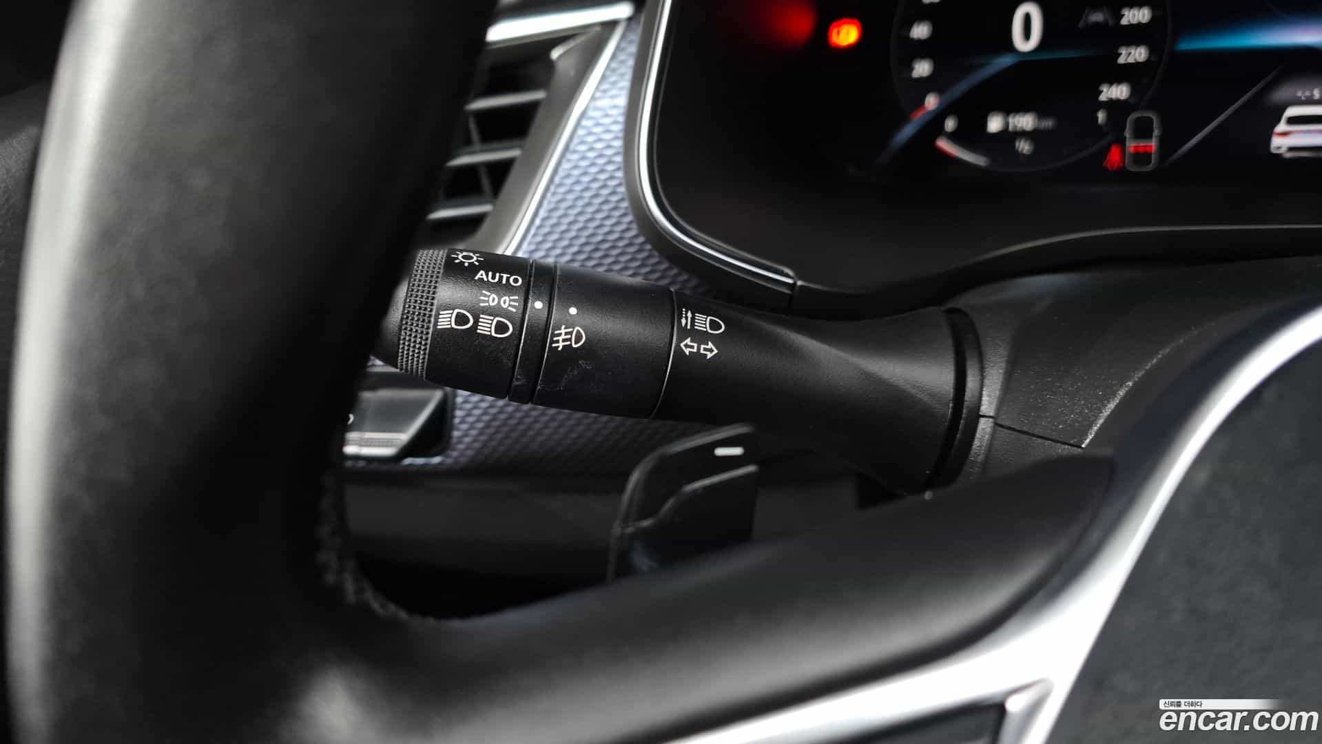 XM3 Renault Korea 2020.11-OPTION-024