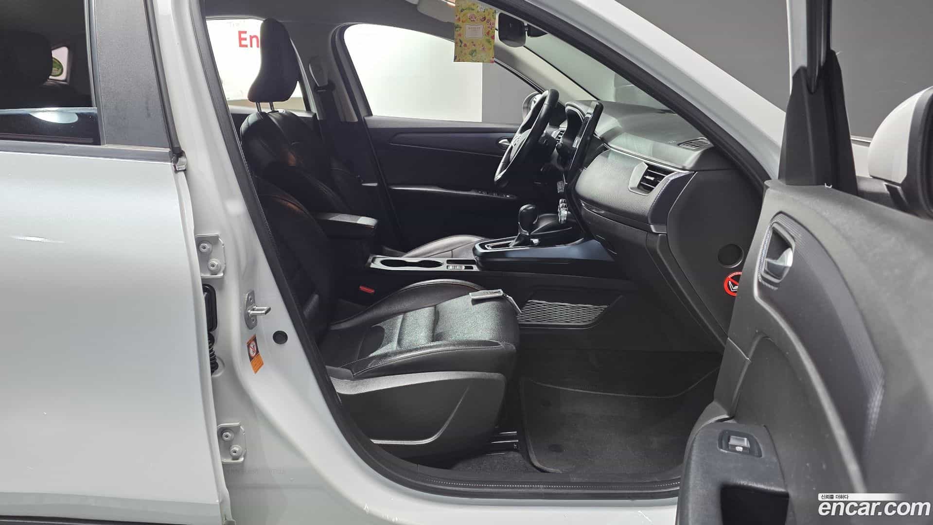 XM3 Renault Korea 2020.11-INNER-036