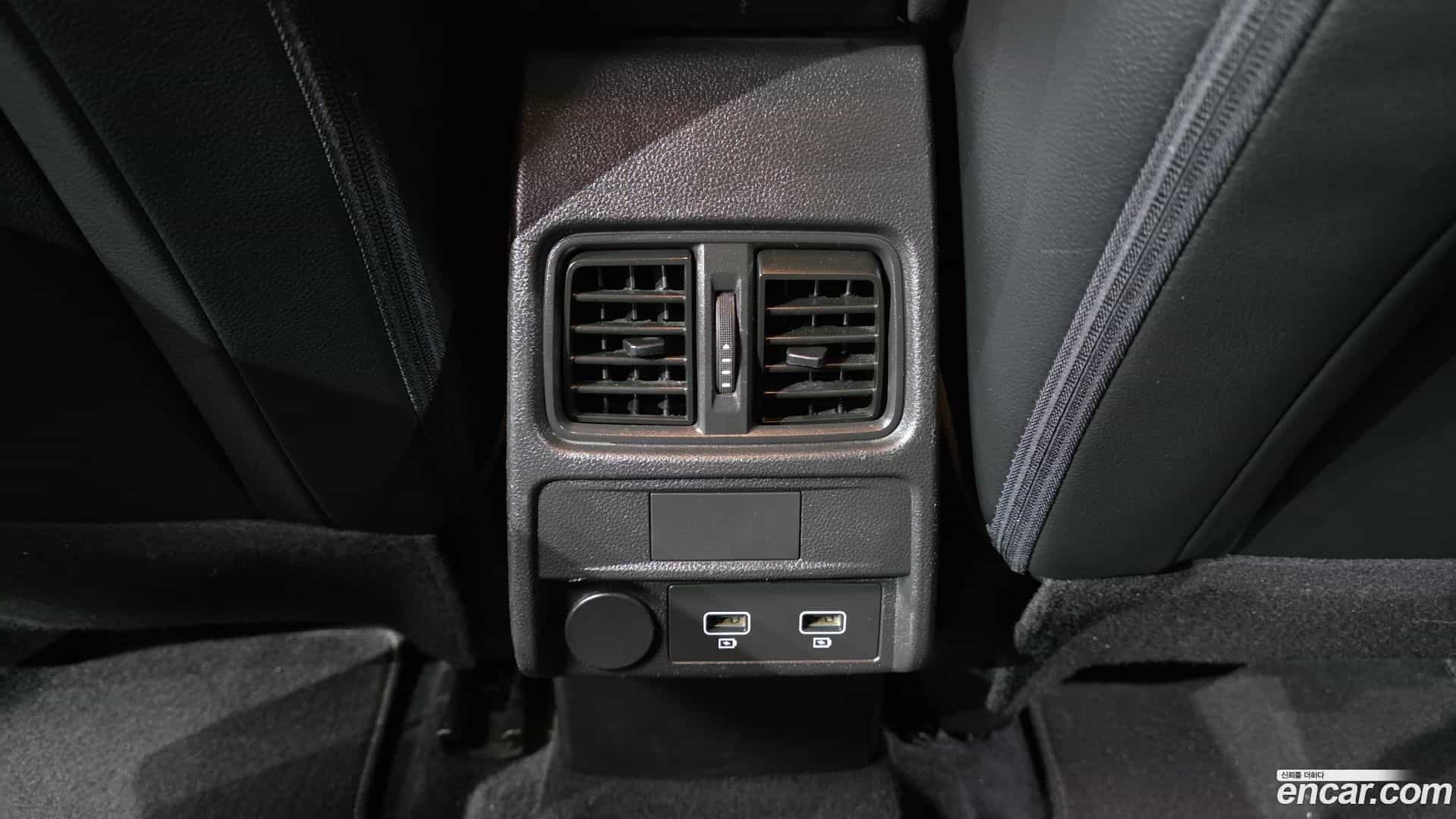 XM3 Renault Korea 2020.11-OPTION-040