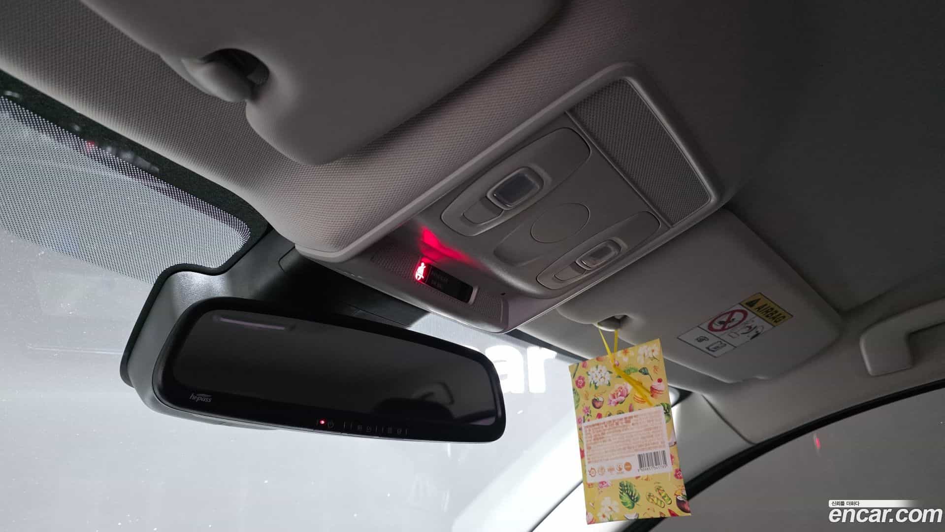 XM3 Renault Korea 2020.11-OPTION-043