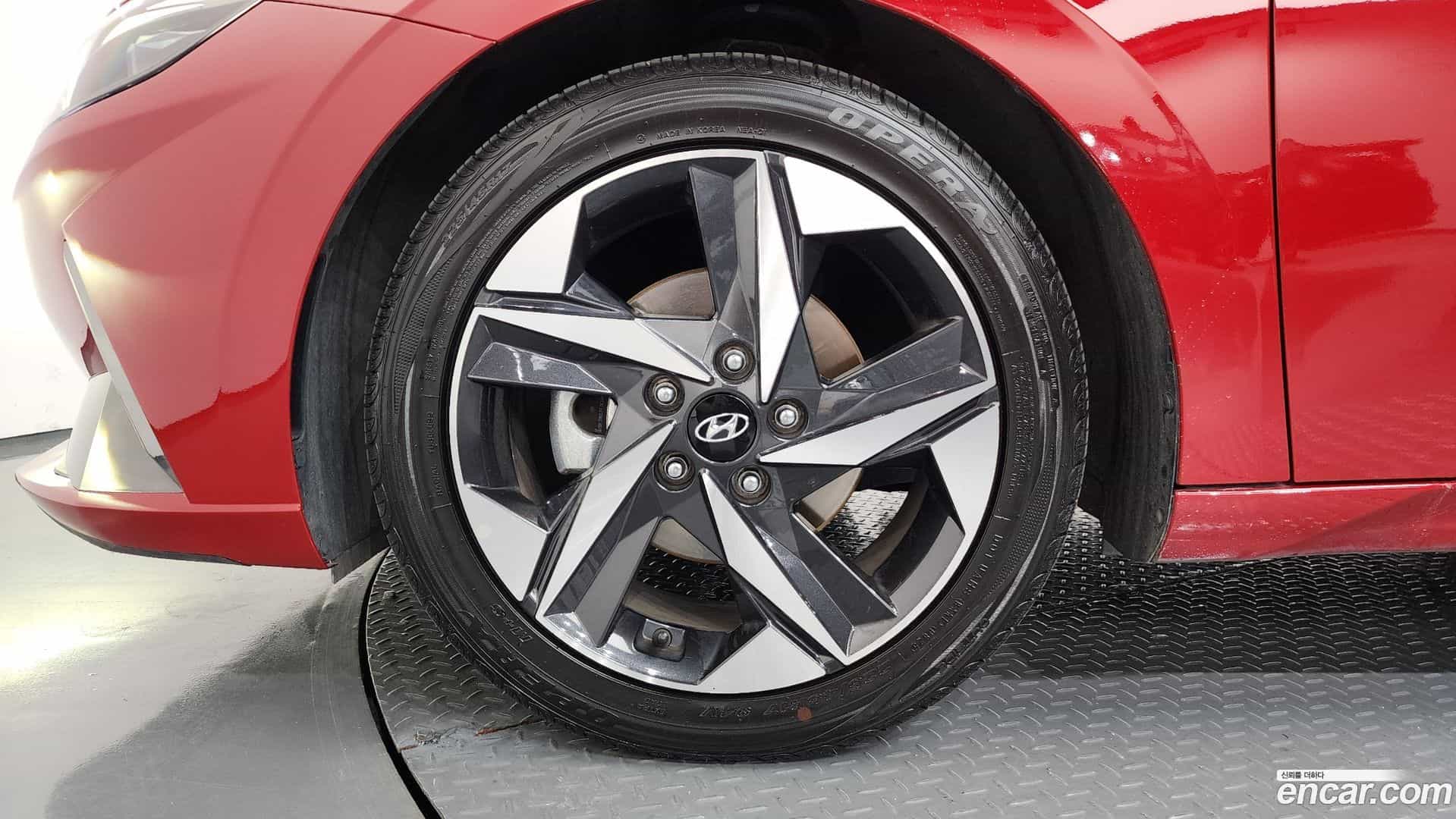 AVANTE Hyundai 2020.3-OUTER-005
