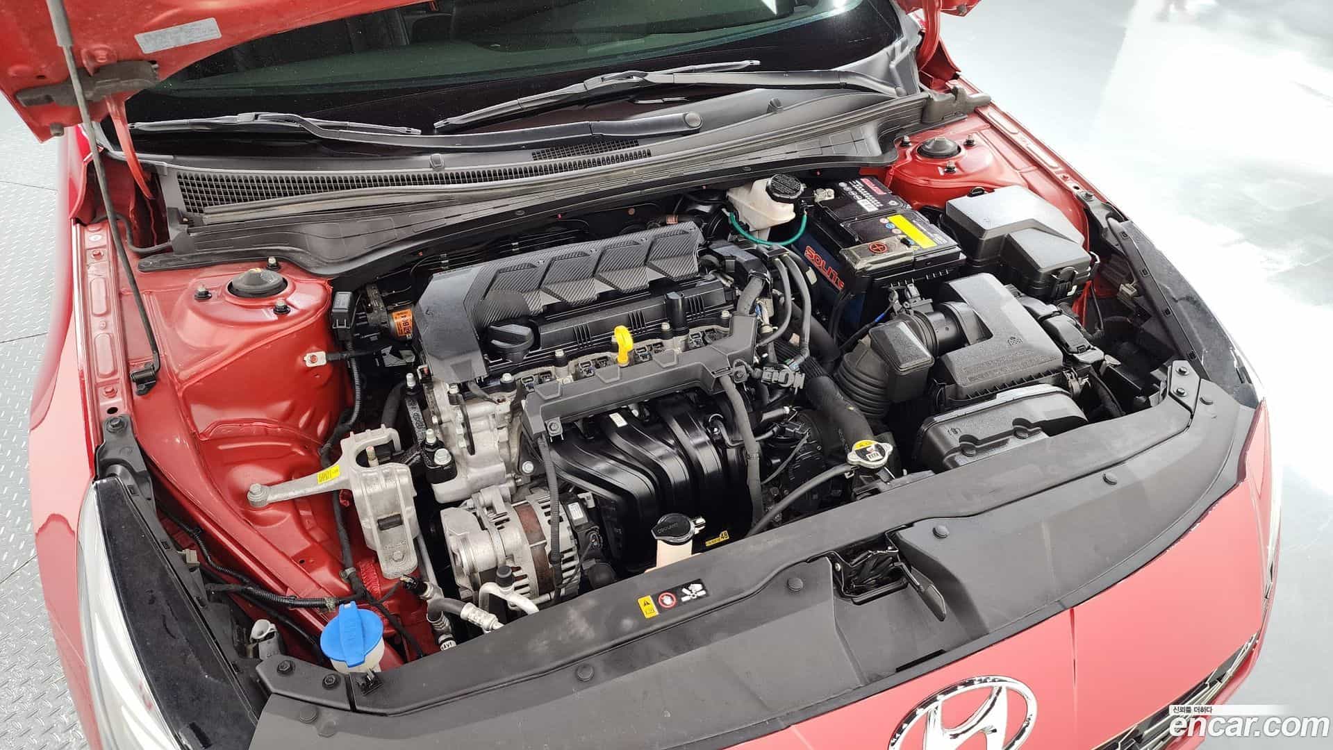 AVANTE Hyundai 2020.3-OUTER-006