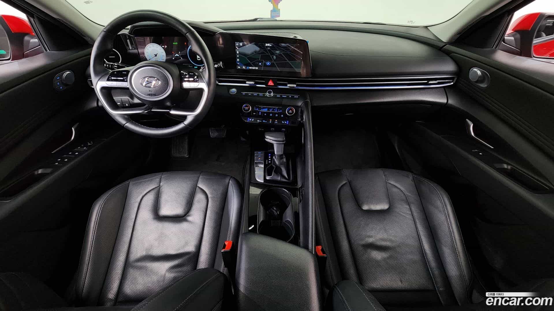 AVANTE Hyundai 2020.3-INNER-007