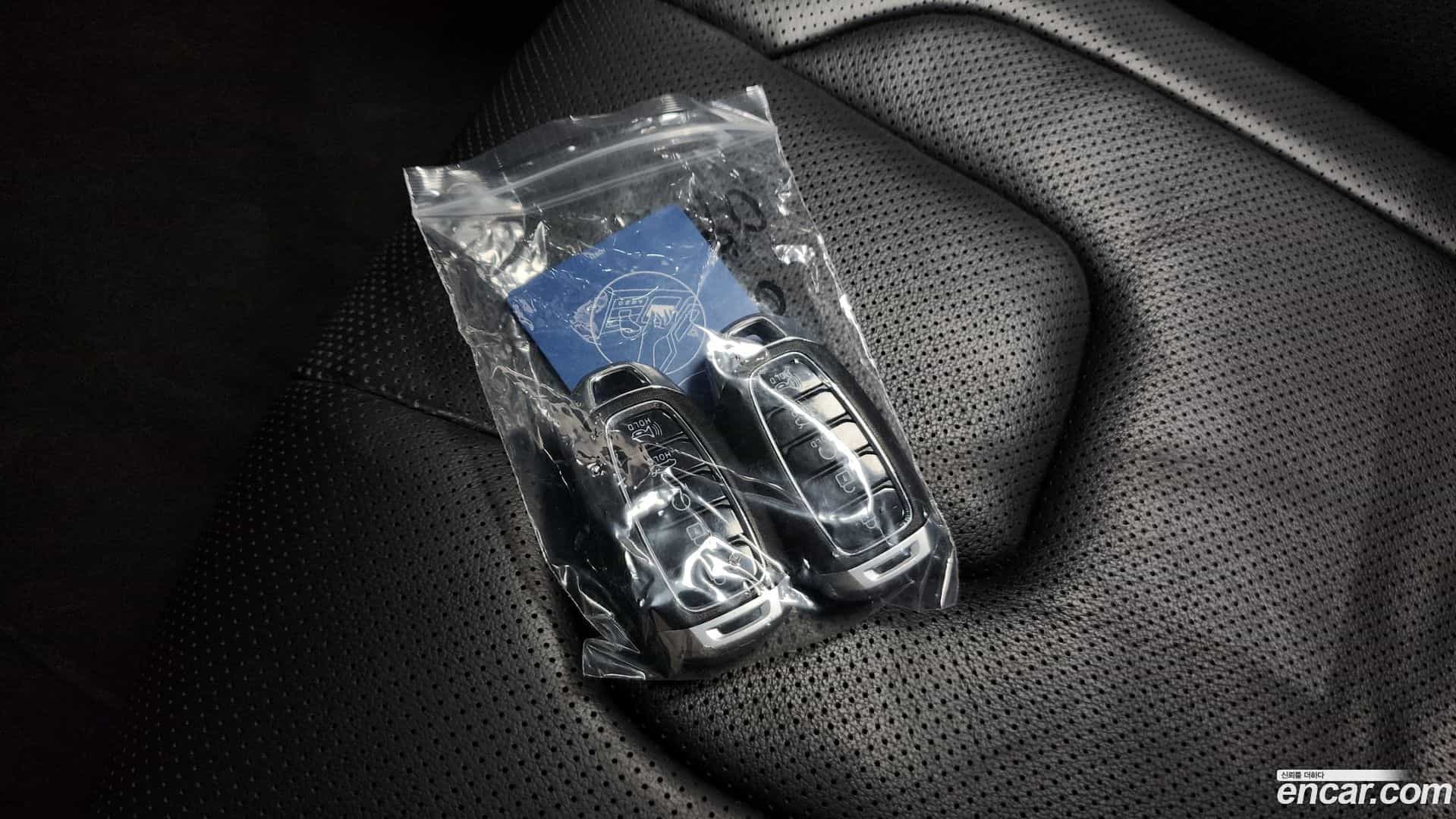 AVANTE Hyundai 2020.3-OPTION-019