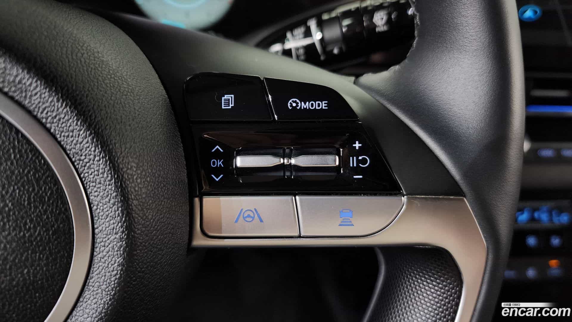 AVANTE Hyundai 2020.3-OPTION-020