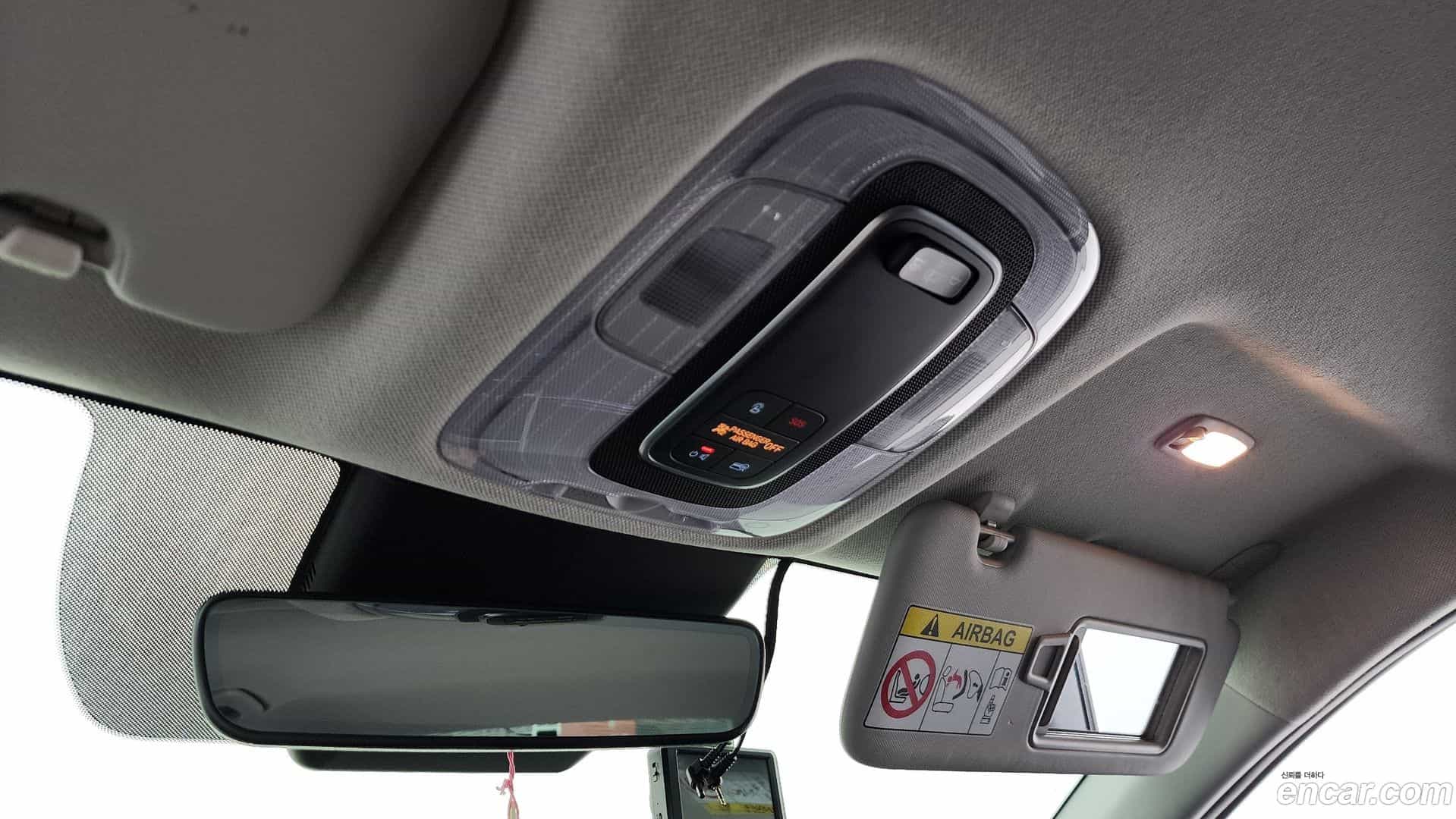 AVANTE Hyundai 2020.3-OPTION-022