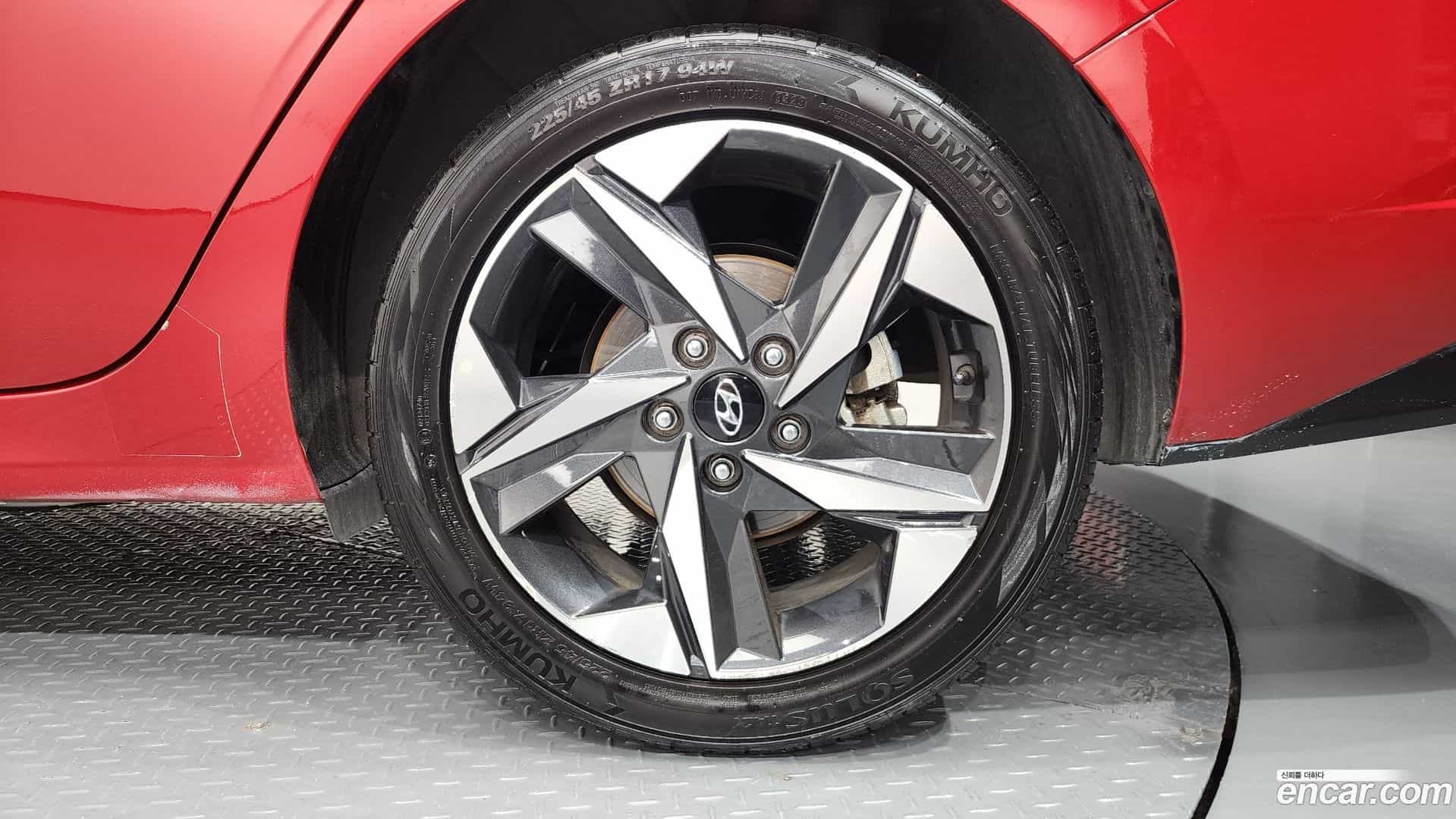 AVANTE Hyundai 2020.3-OUTER-031