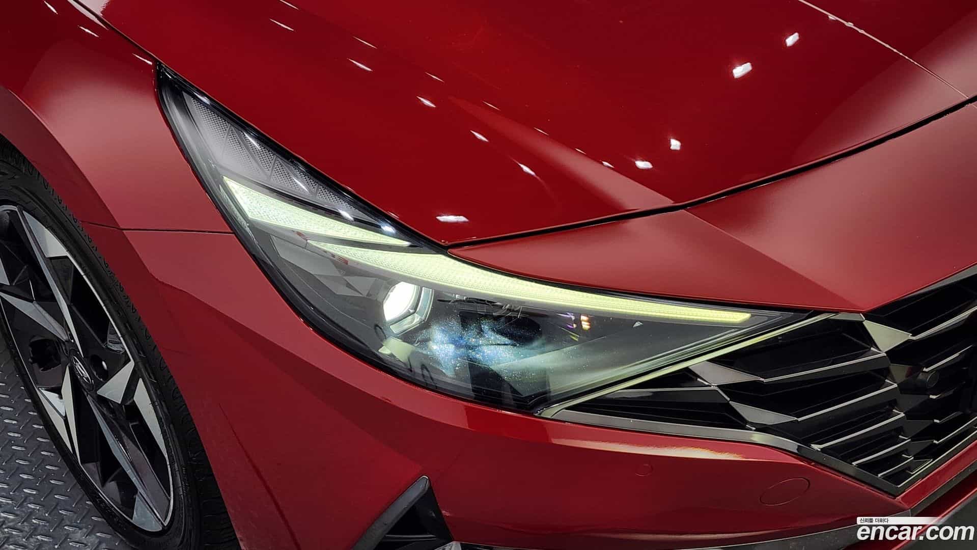 AVANTE Hyundai 2020.3-OUTER-032