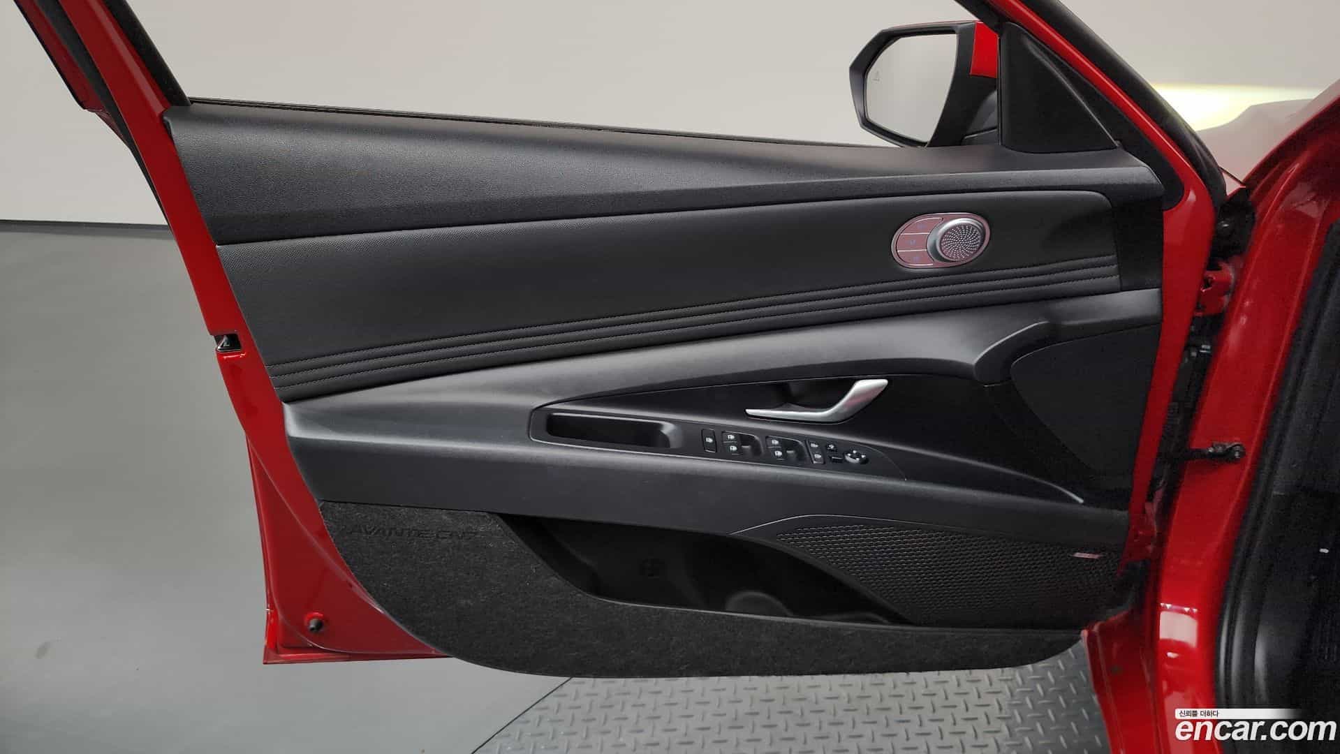 AVANTE Hyundai 2020.3-INNER-034