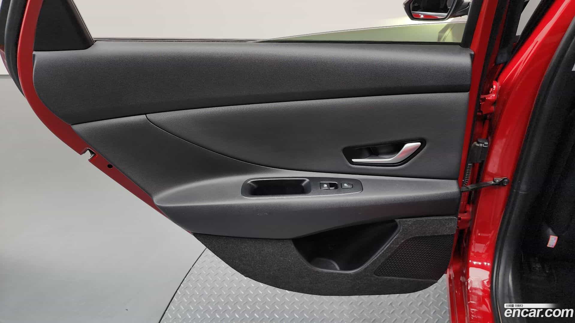 AVANTE Hyundai 2020.3-INNER-035