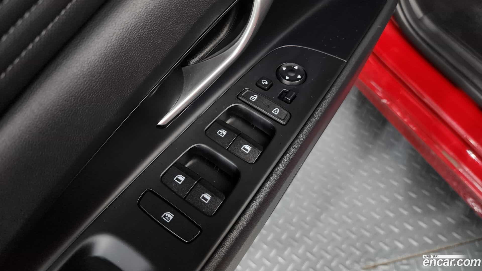 AVANTE Hyundai 2020.3-OPTION-040