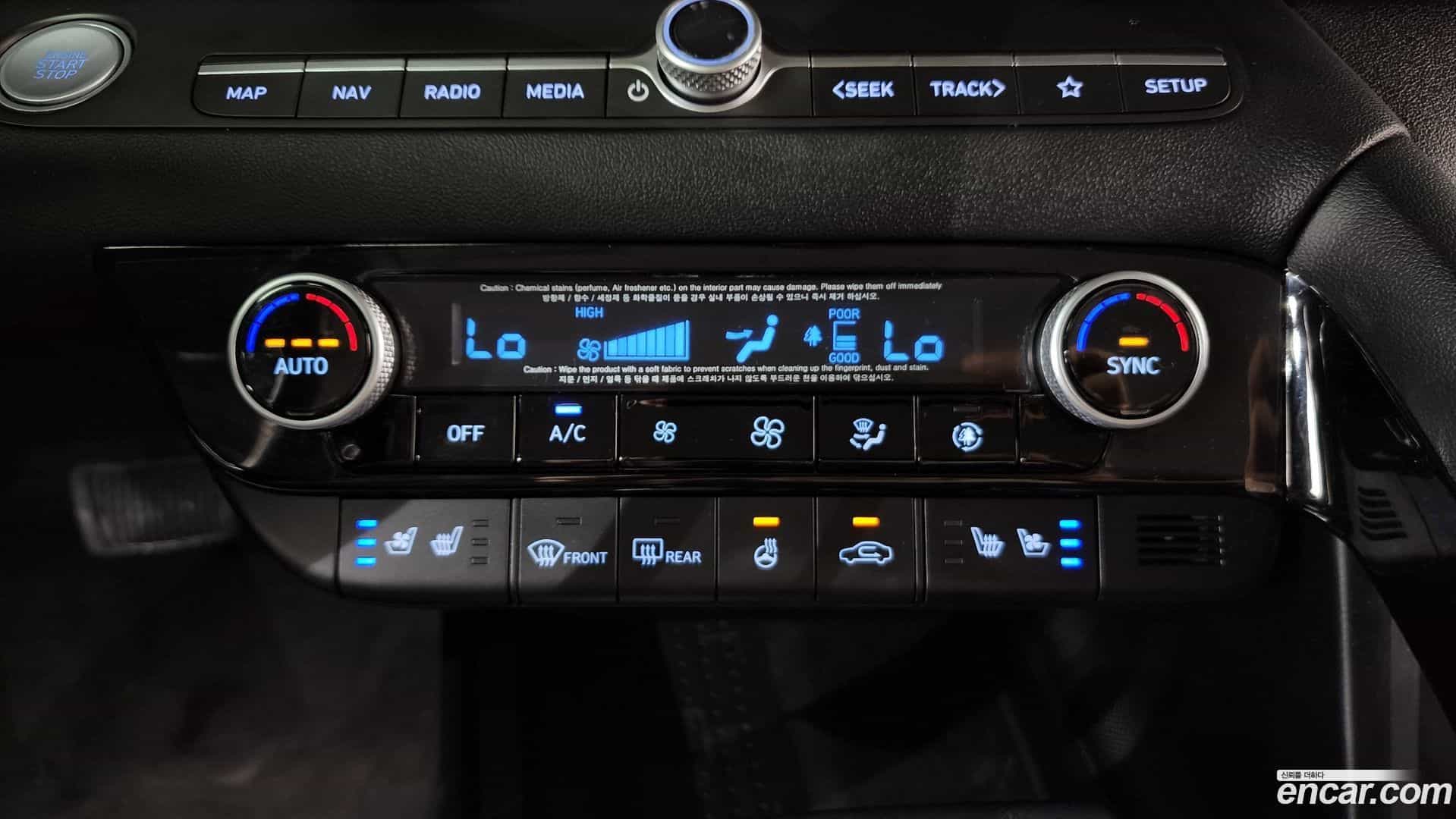 AVANTE Hyundai 2020.3-OPTION-043