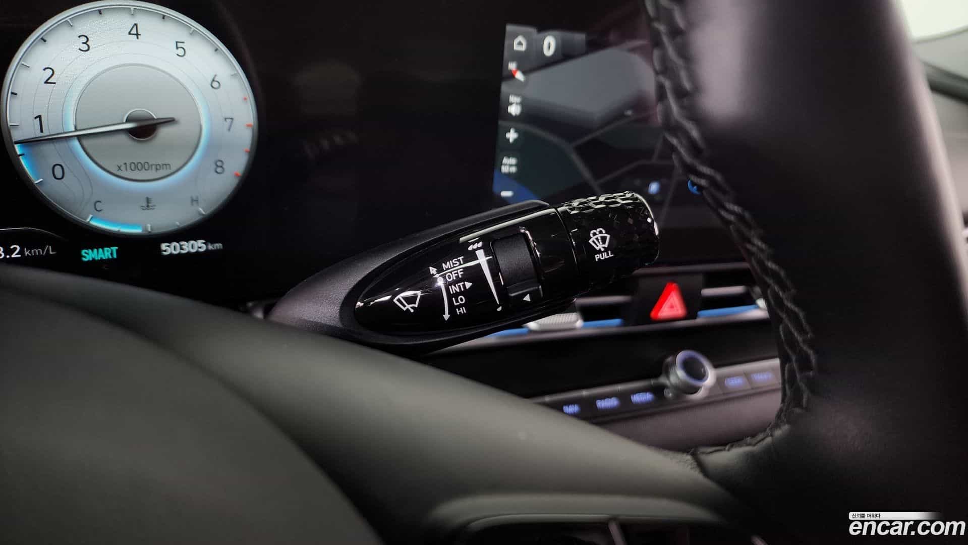 AVANTE Hyundai 2020.3-OPTION-046