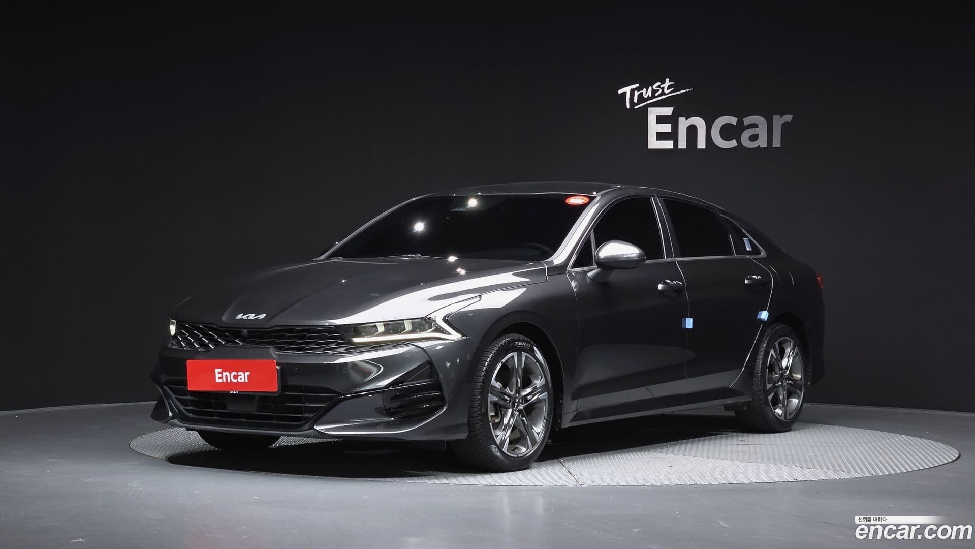 Main__Slider__Photo:K5 Kia 2021.6-0