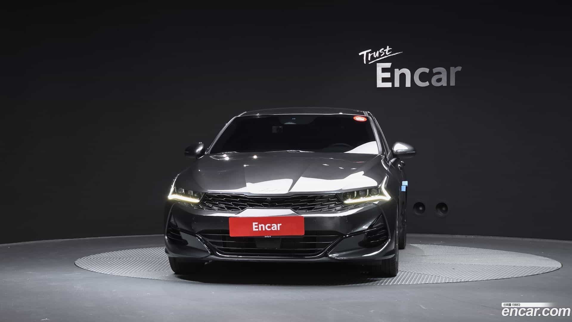 K5 Kia 2021.6-OUTER-003