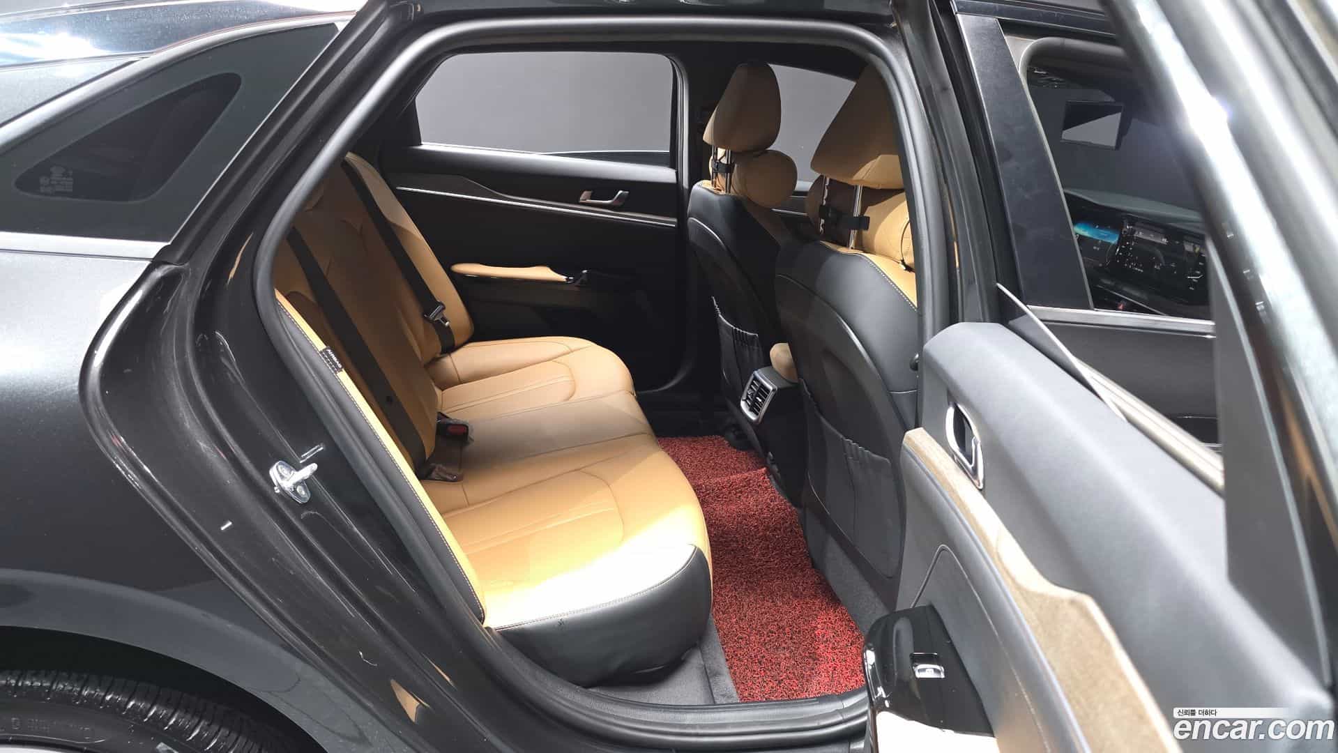 K5 Kia 2021.6-OPTION-016