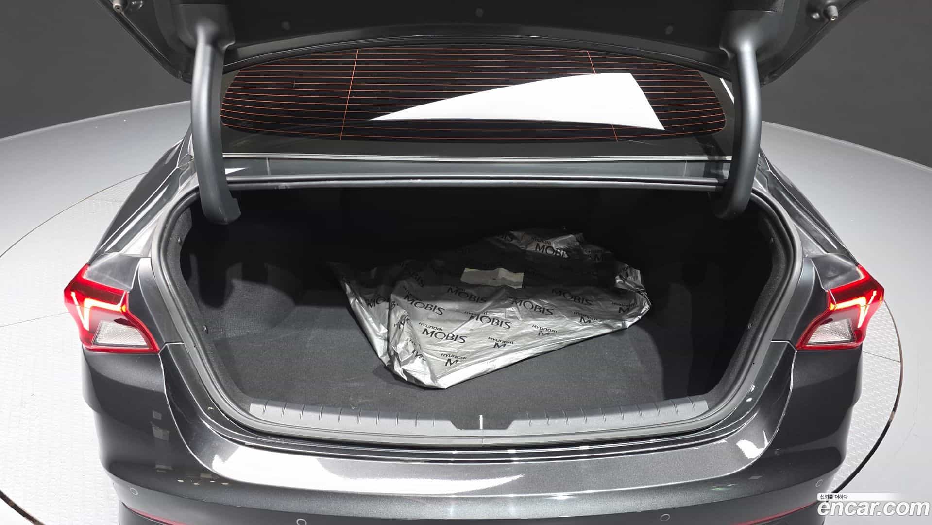 K5 Kia 2021.6-OPTION-024
