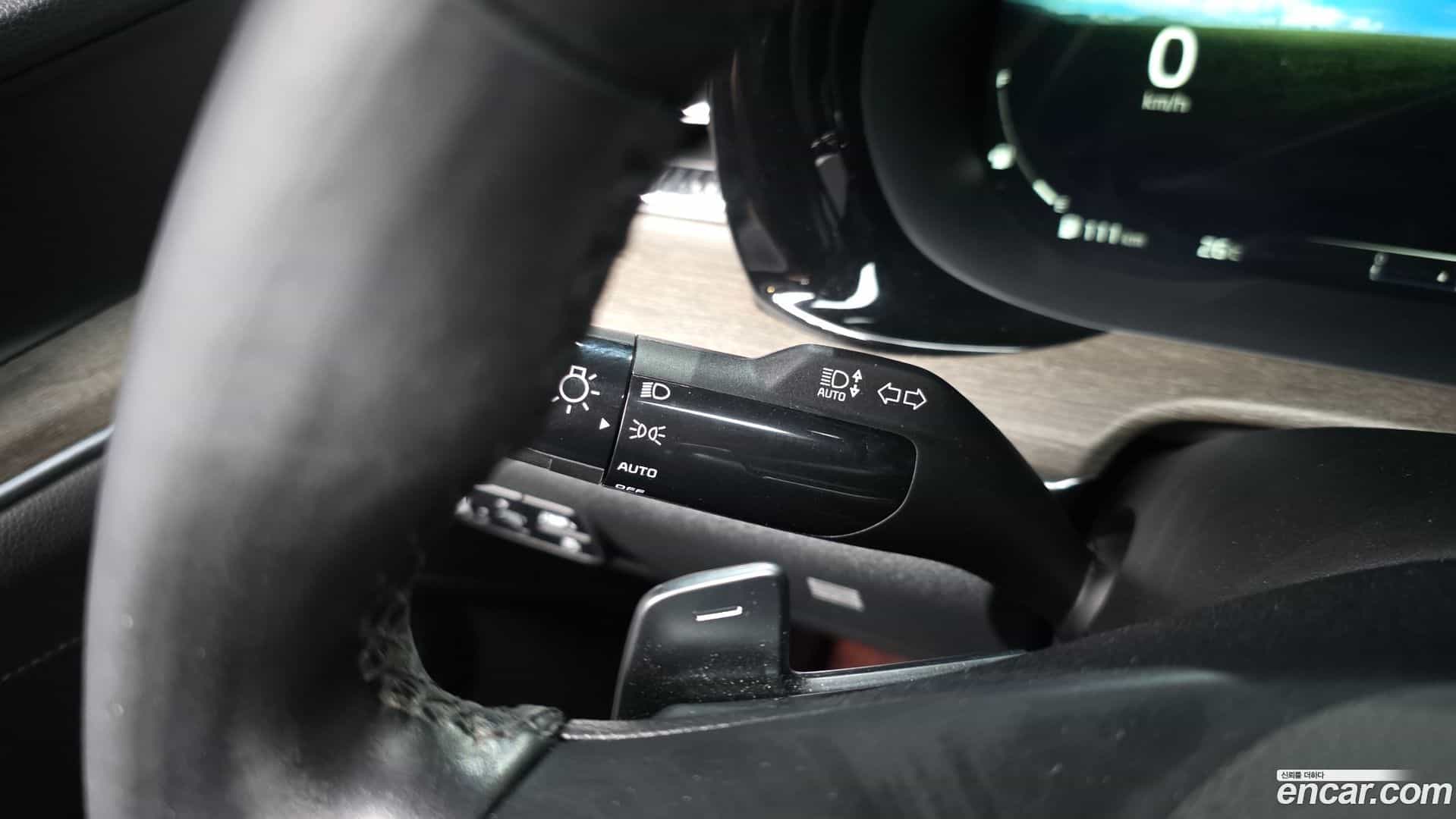 K5 Kia 2021.6-OPTION-042