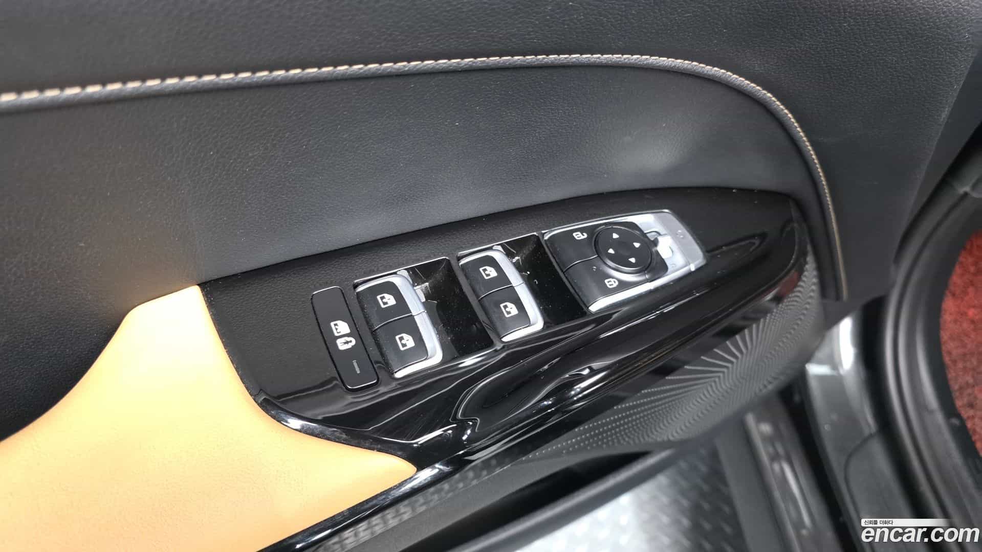 K5 Kia 2021.6-OPTION-044