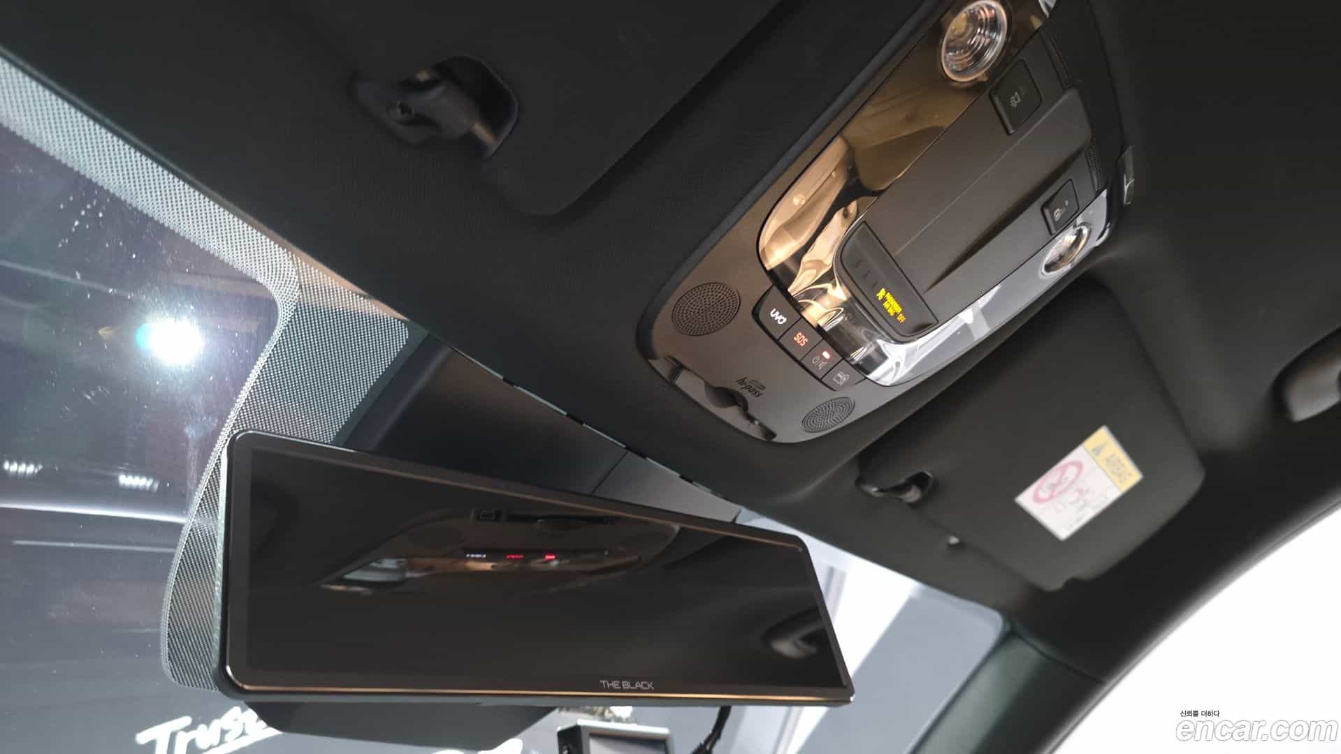 K5 Kia 2021.6-OPTION-045