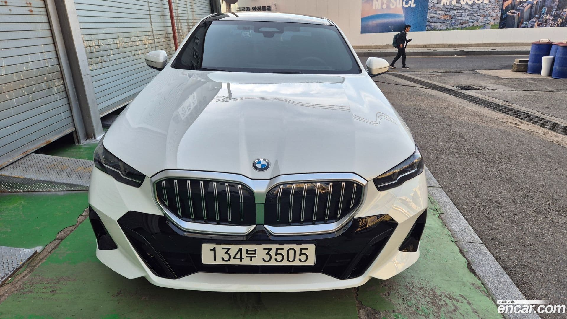 Main__Slider__Photo:5-Series BMW 2025.9-0