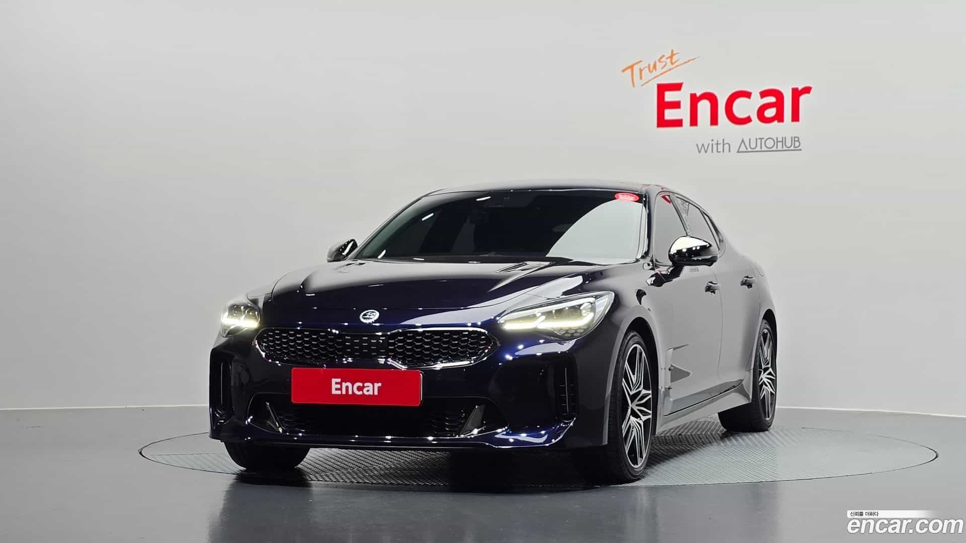 Stinger Kia 2020.8-OUTER-003