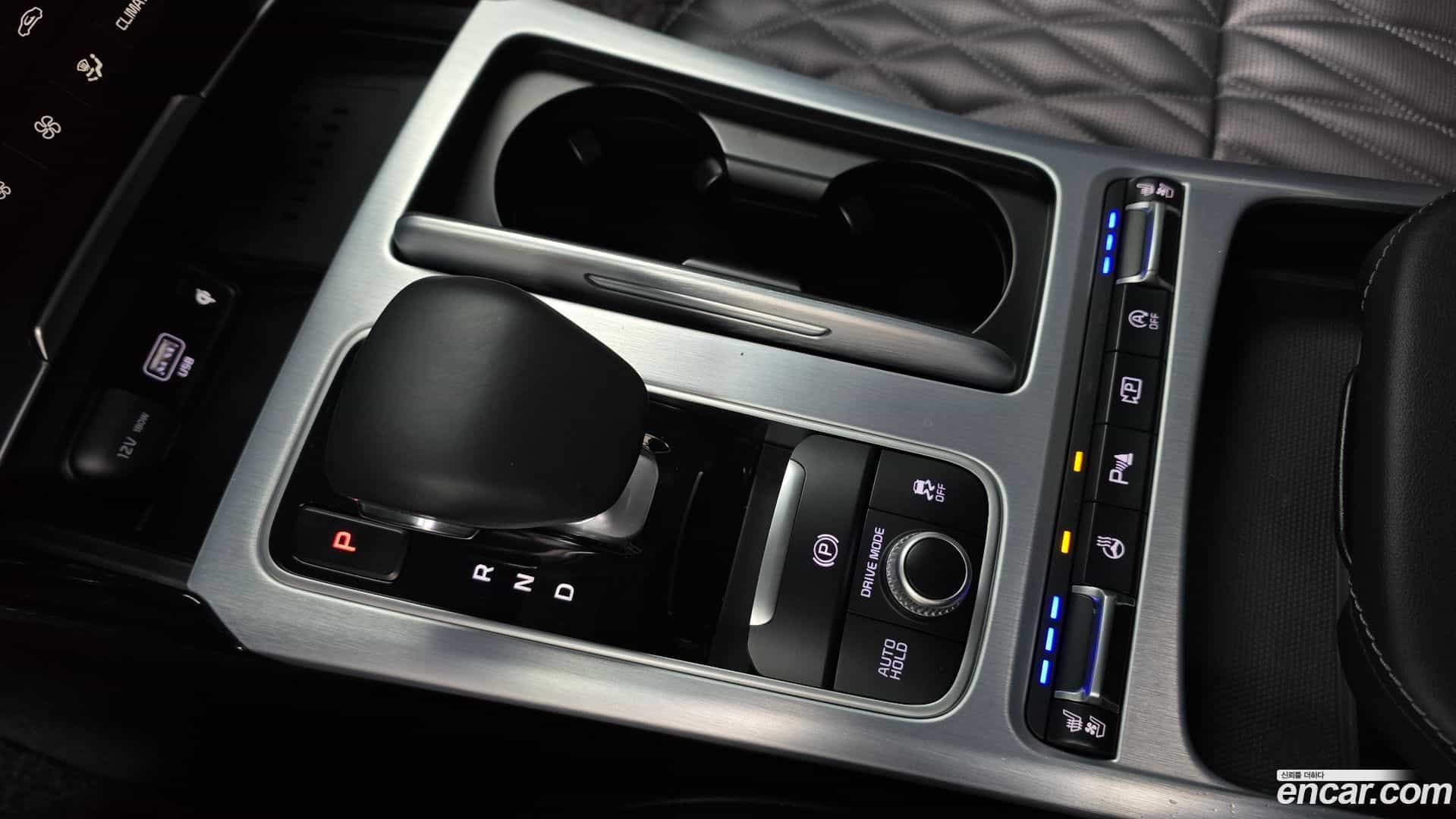 Stinger Kia 2020.8-INNER-009