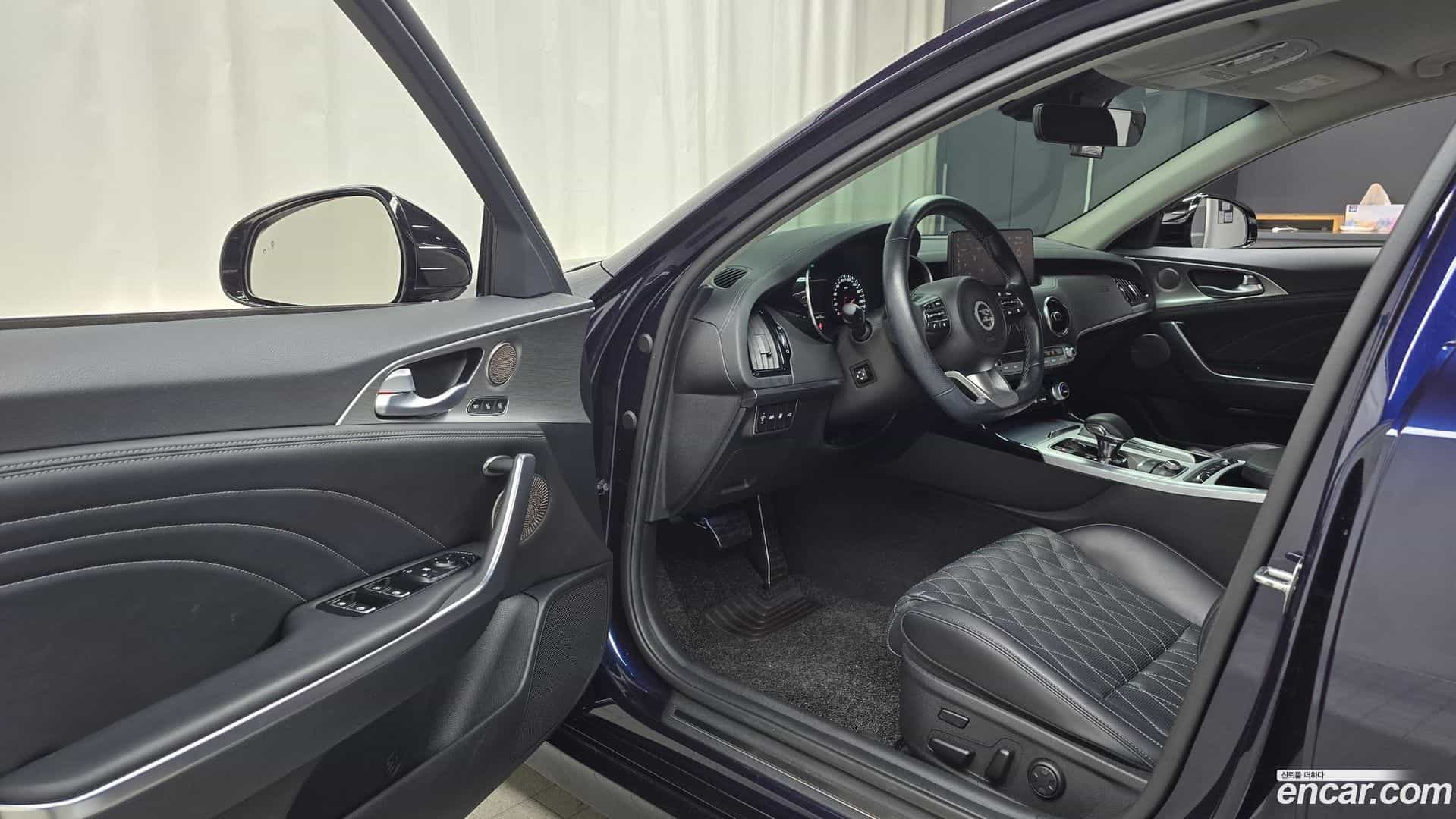 Stinger Kia 2020.8-INNER-010