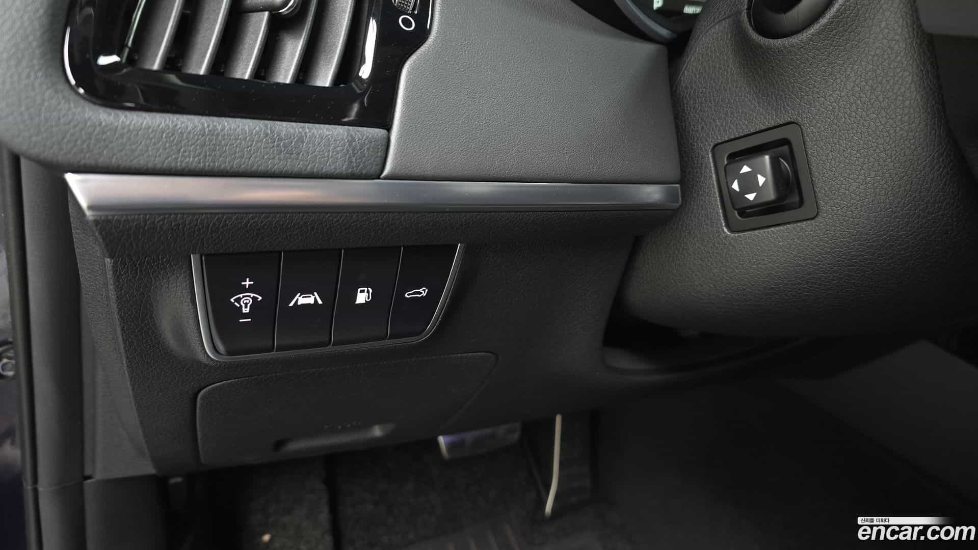 Stinger Kia 2020.8-OPTION-024
