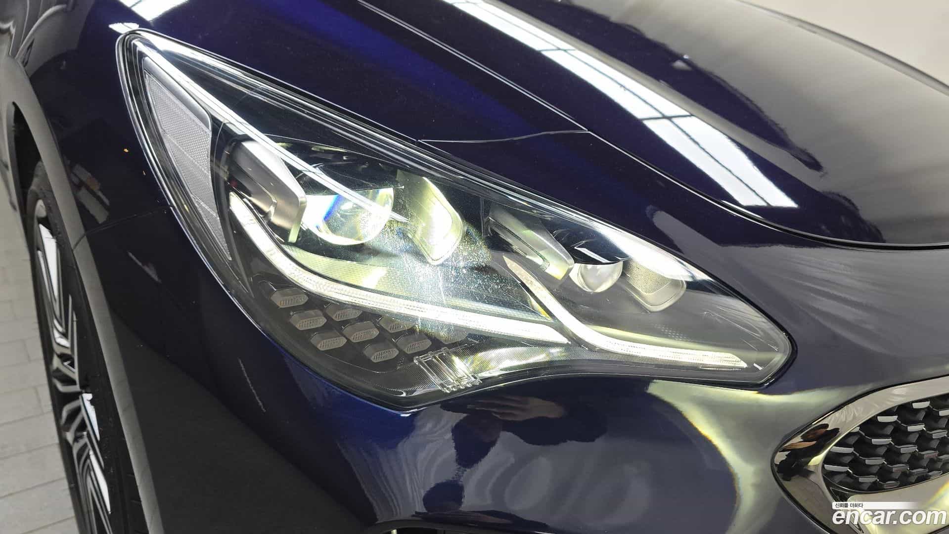 Stinger Kia 2020.8-OUTER-032
