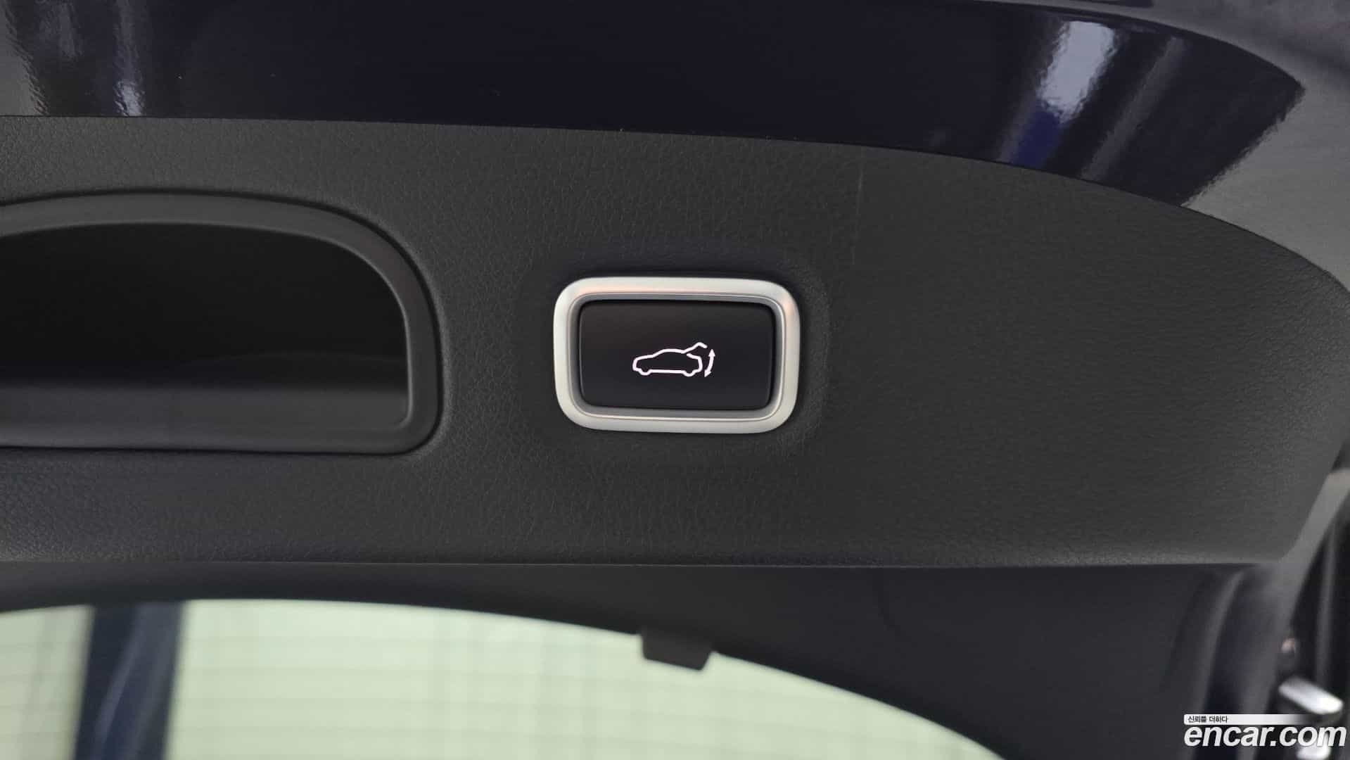Stinger Kia 2020.8-OPTION-047