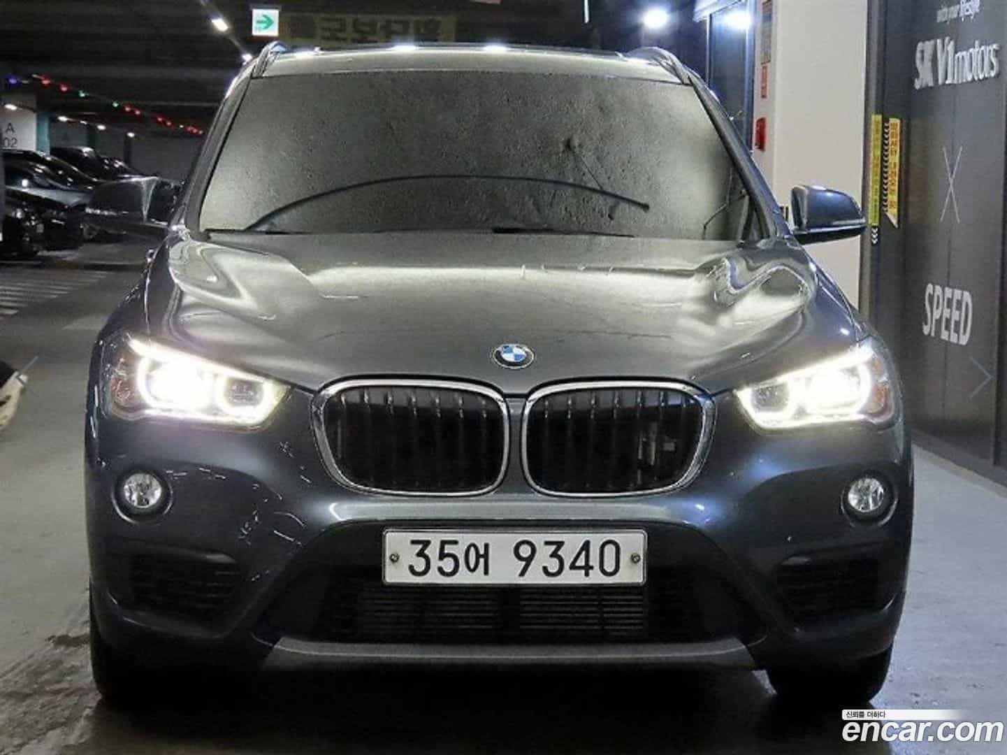 X1 BMW 2016.11-OUTER-002