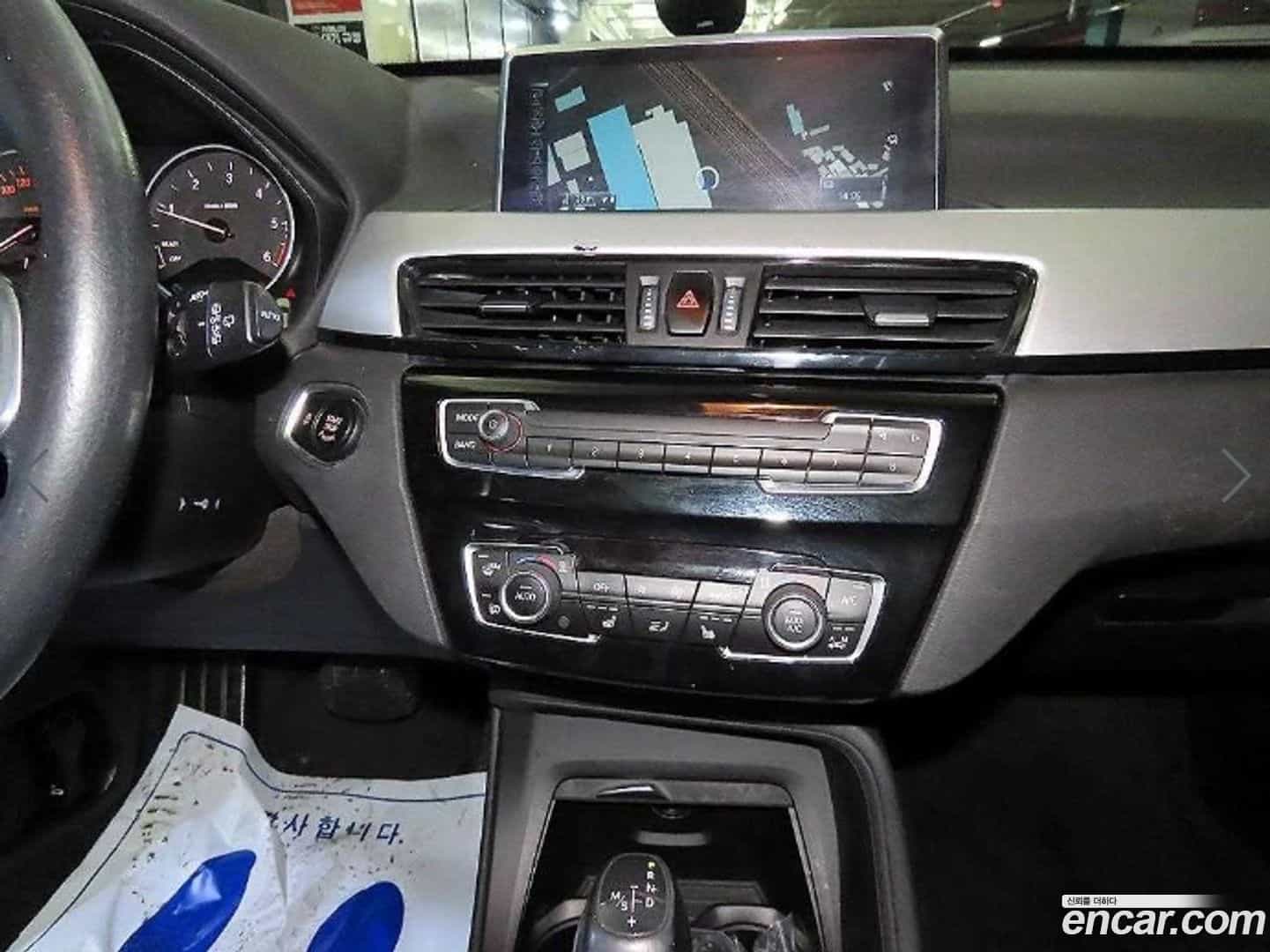 X1 BMW 2016.11-OPTION-015