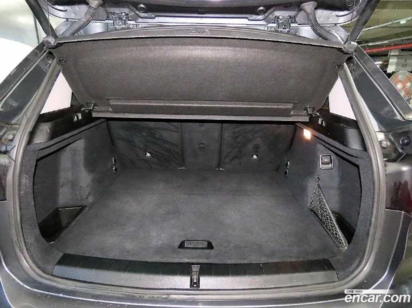 X1 BMW 2016.11-OPTION-020