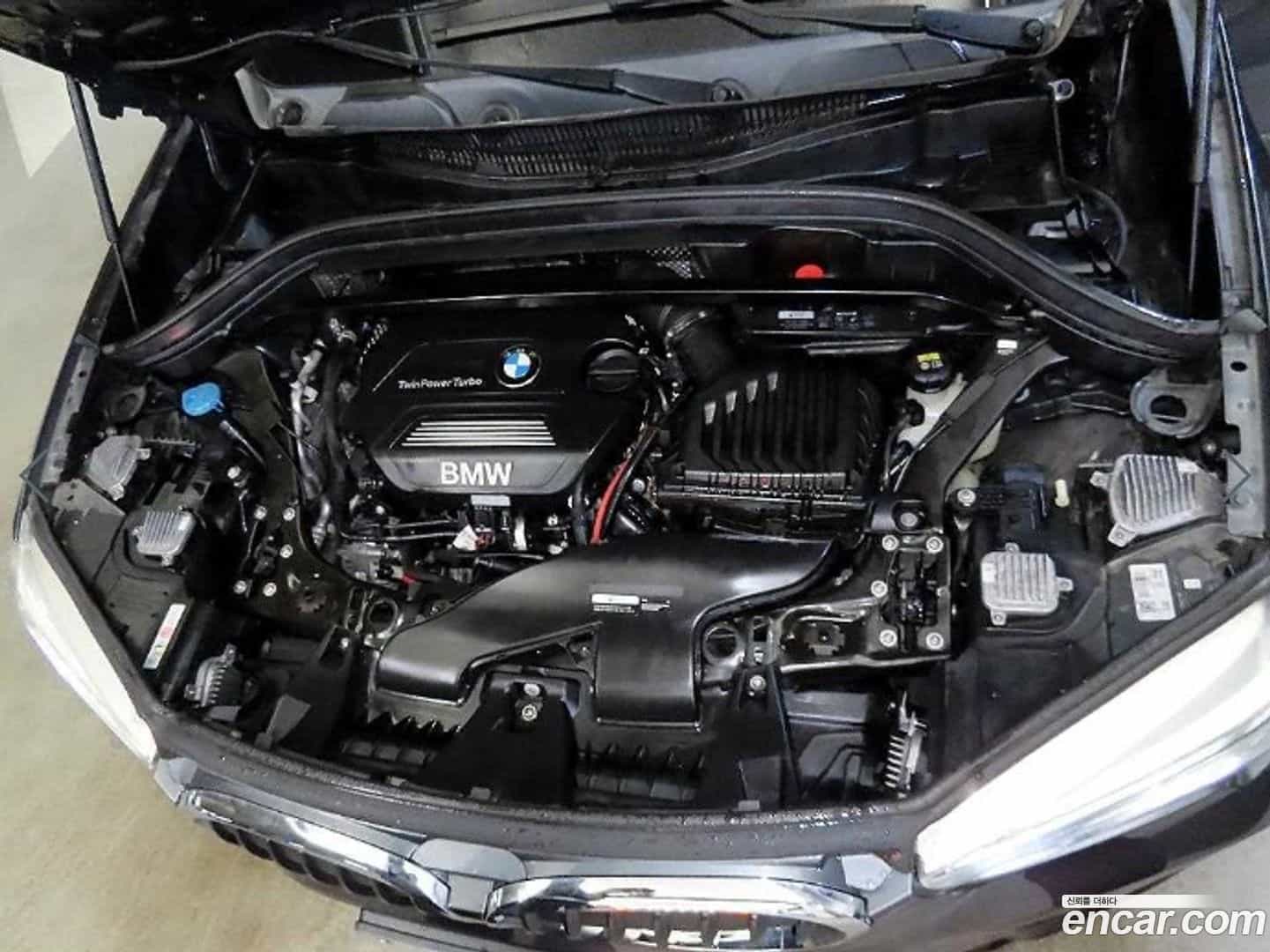 X1 BMW 2016.11-OPTION-022
