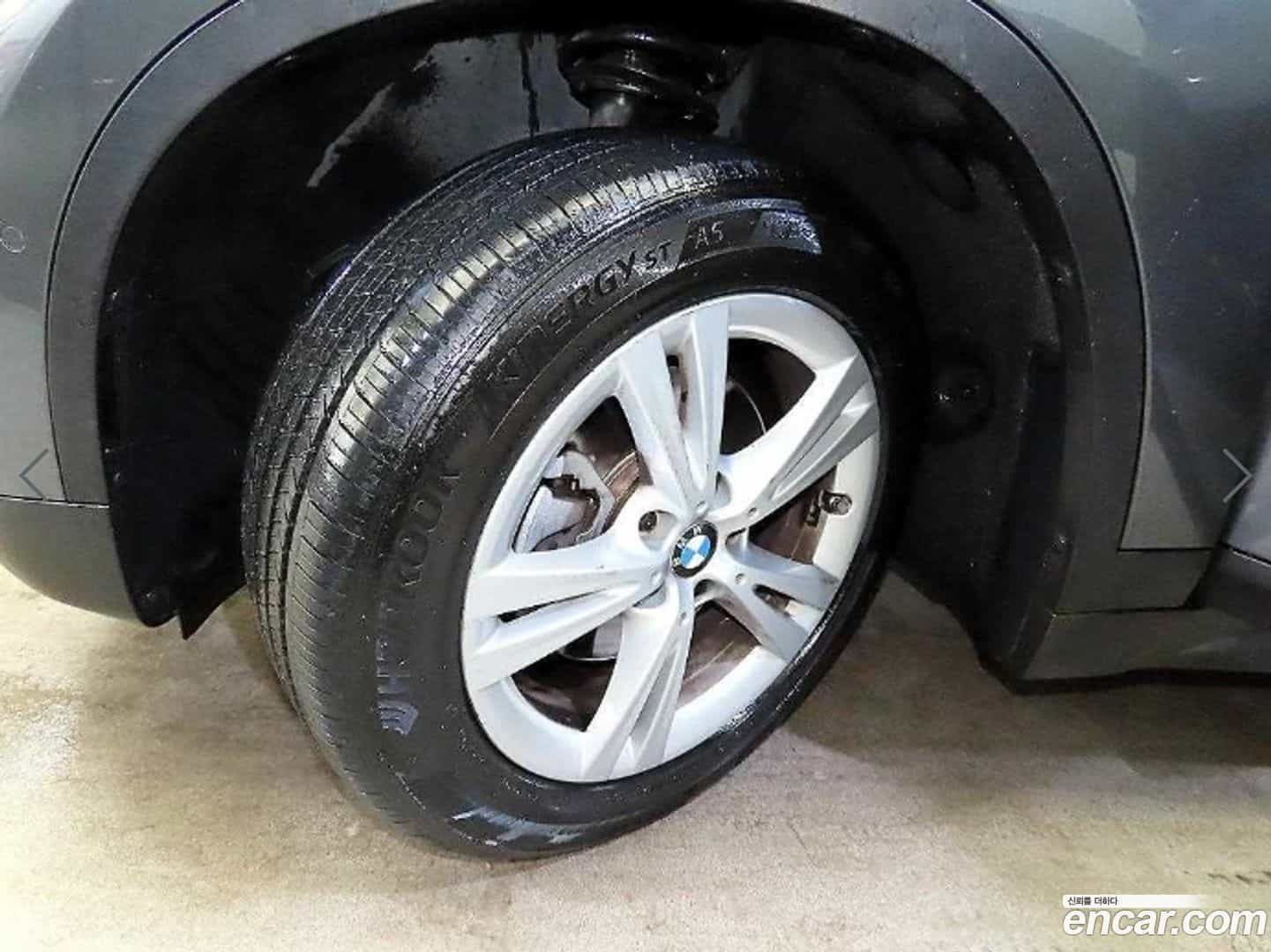 X1 BMW 2016.11-OPTION-023