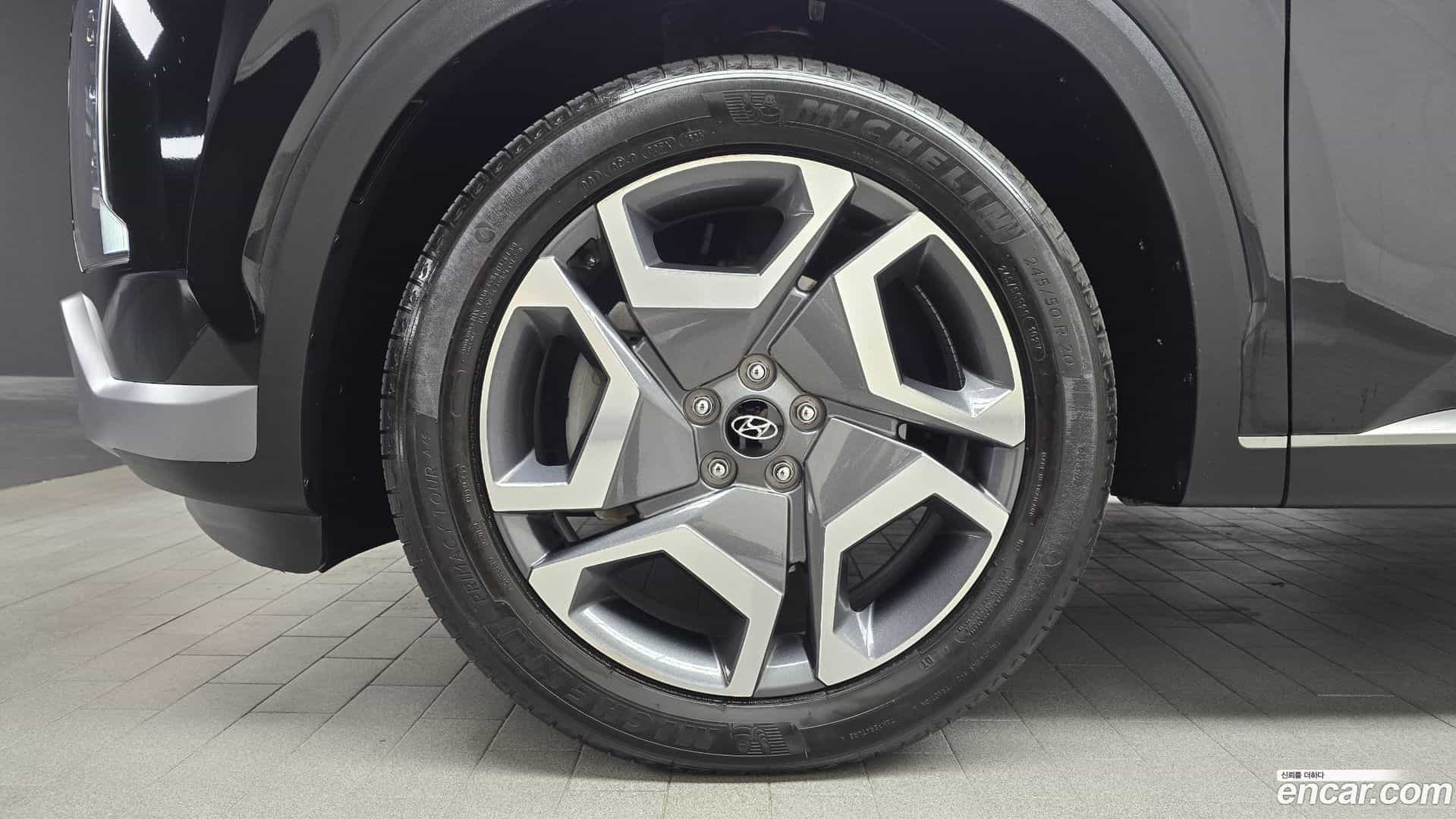 Palisade Hyundai 2023.6-OUTER-005