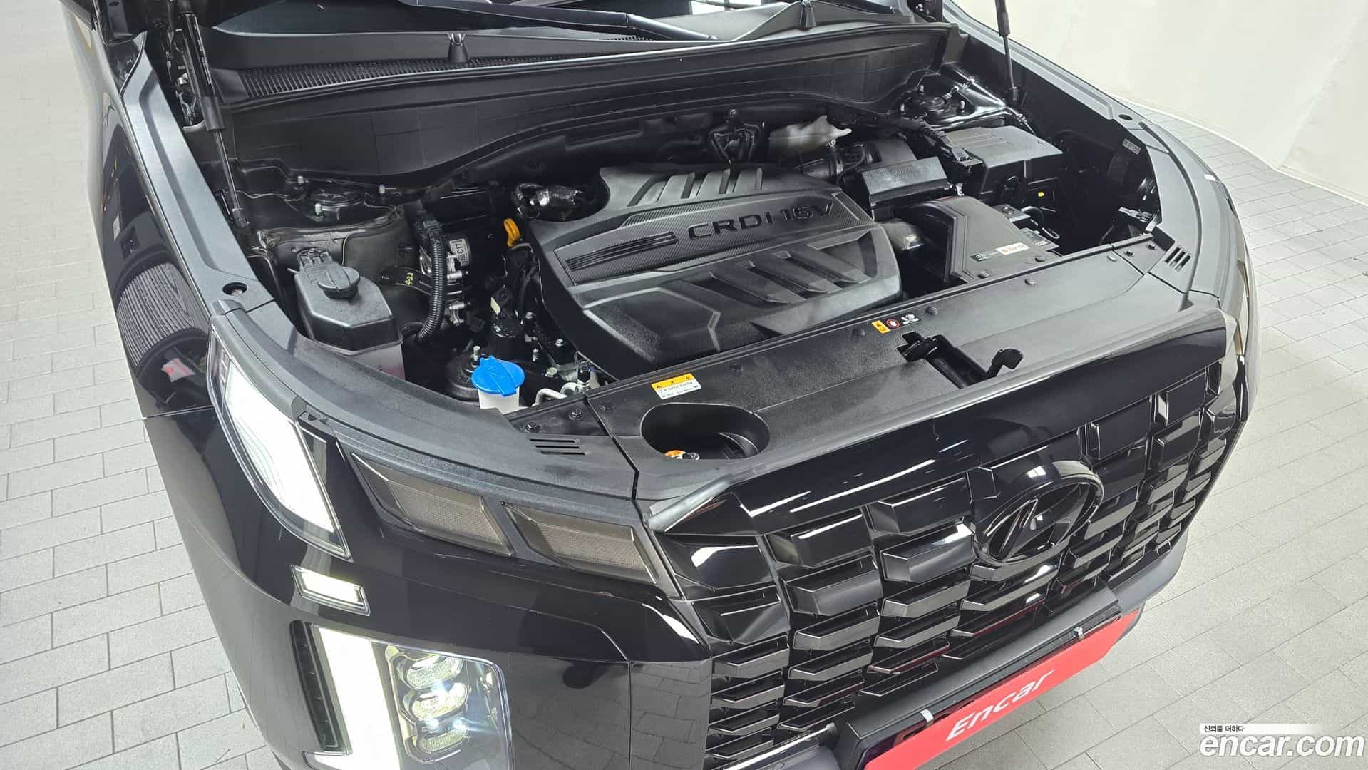 Palisade Hyundai 2023.6-OUTER-006