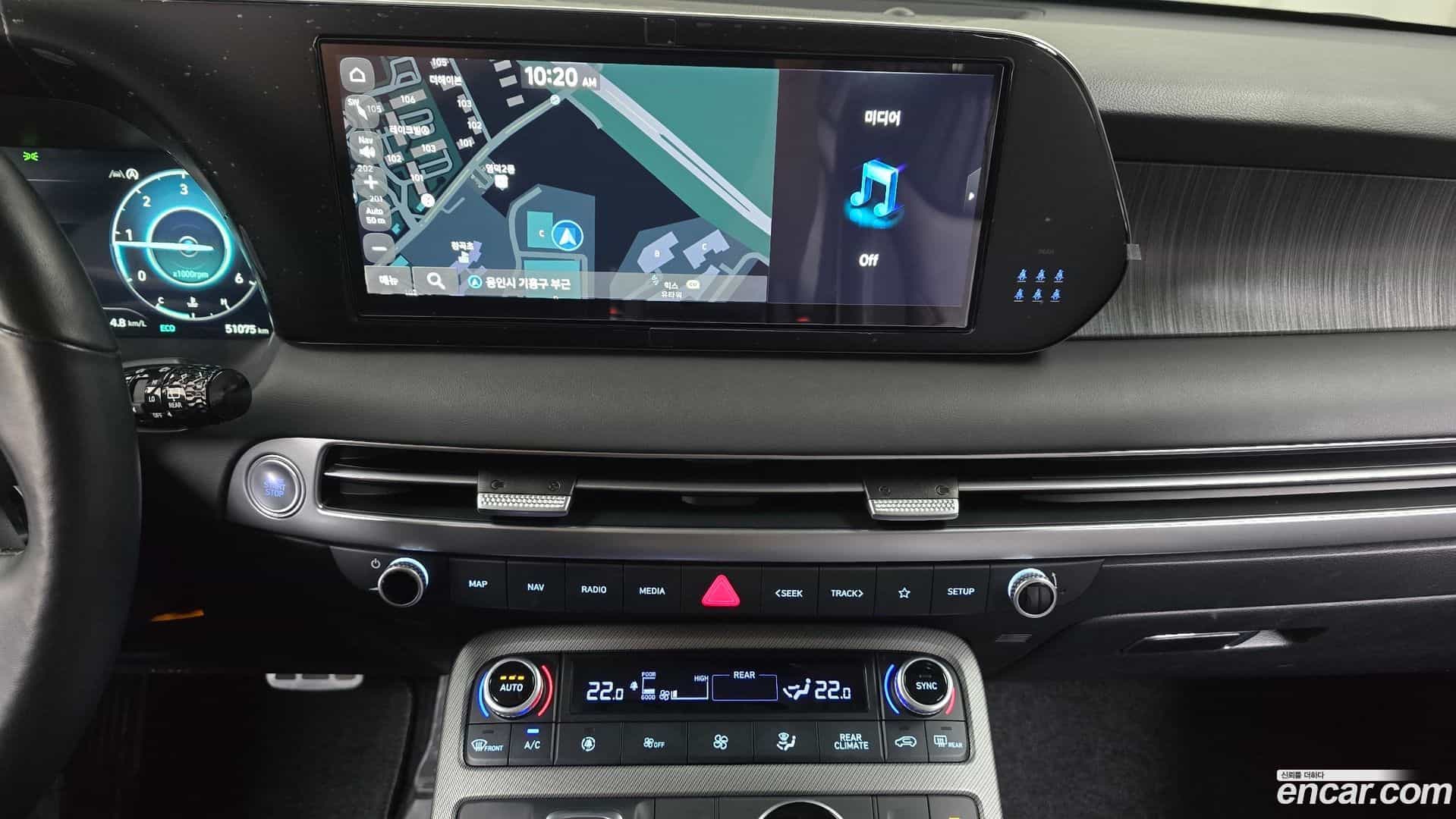 Palisade Hyundai 2023.6-OPTION-018