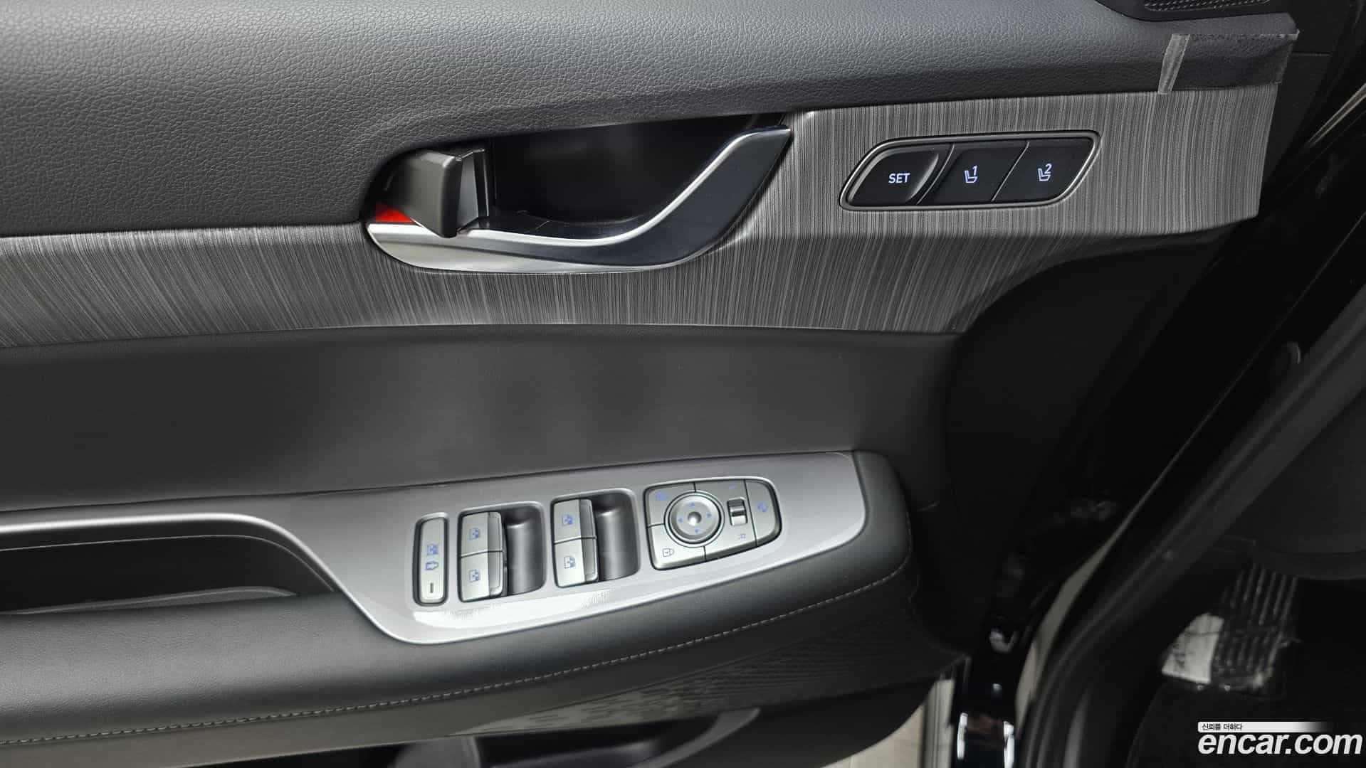 Palisade Hyundai 2023.6-OPTION-041