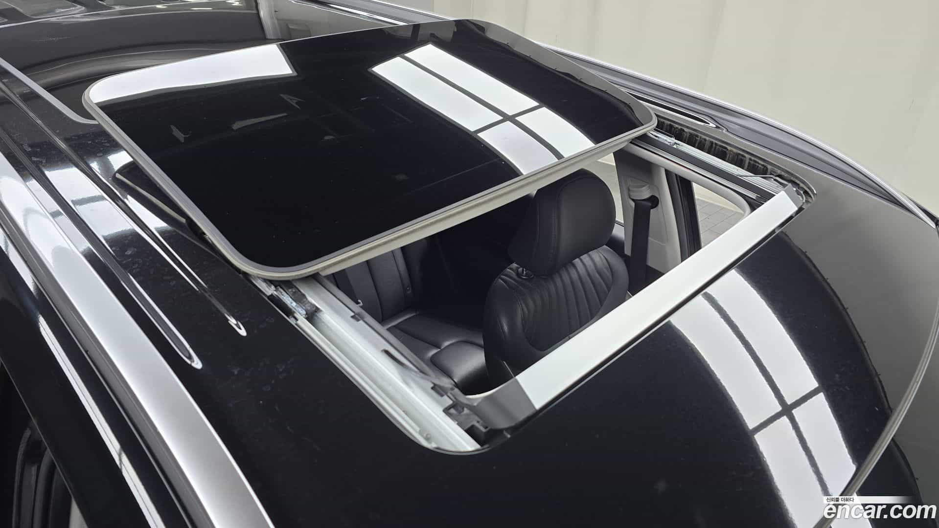 Palisade Hyundai 2023.6-OPTION-042