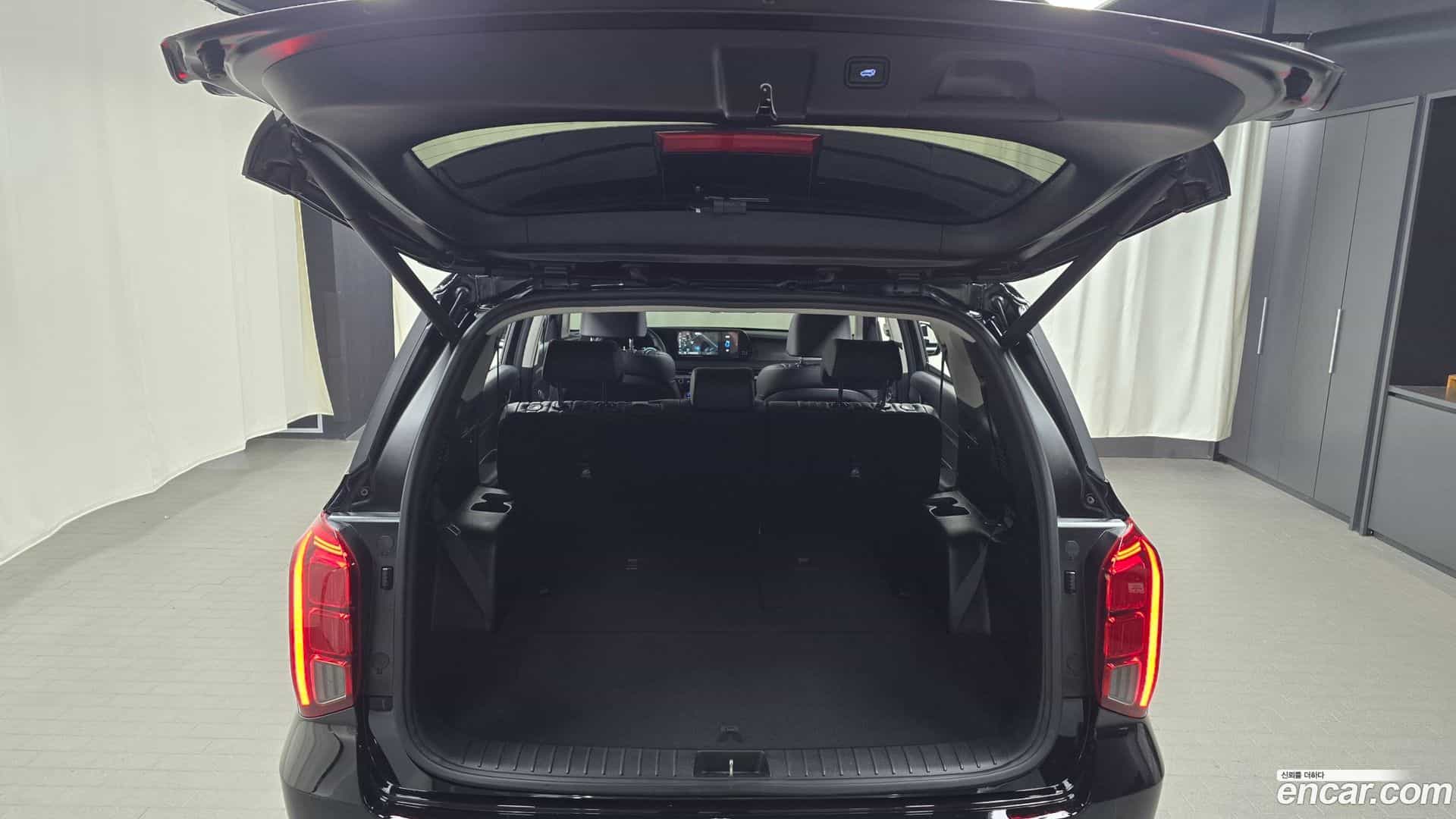 Palisade Hyundai 2023.6-OPTION-046