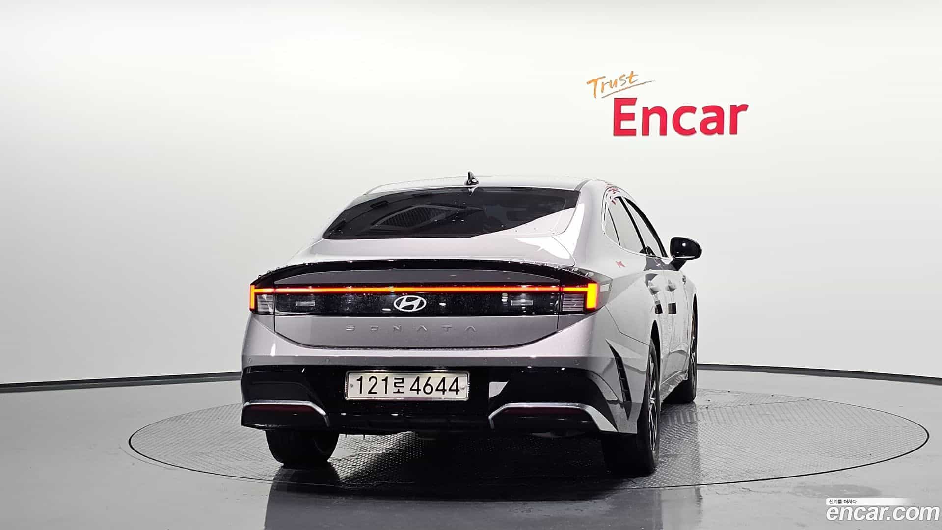 Sonata Hyundai 2024.5-OUTER-004