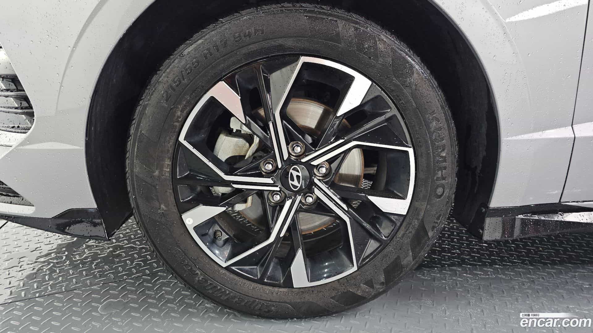 Sonata Hyundai 2024.5-OUTER-005