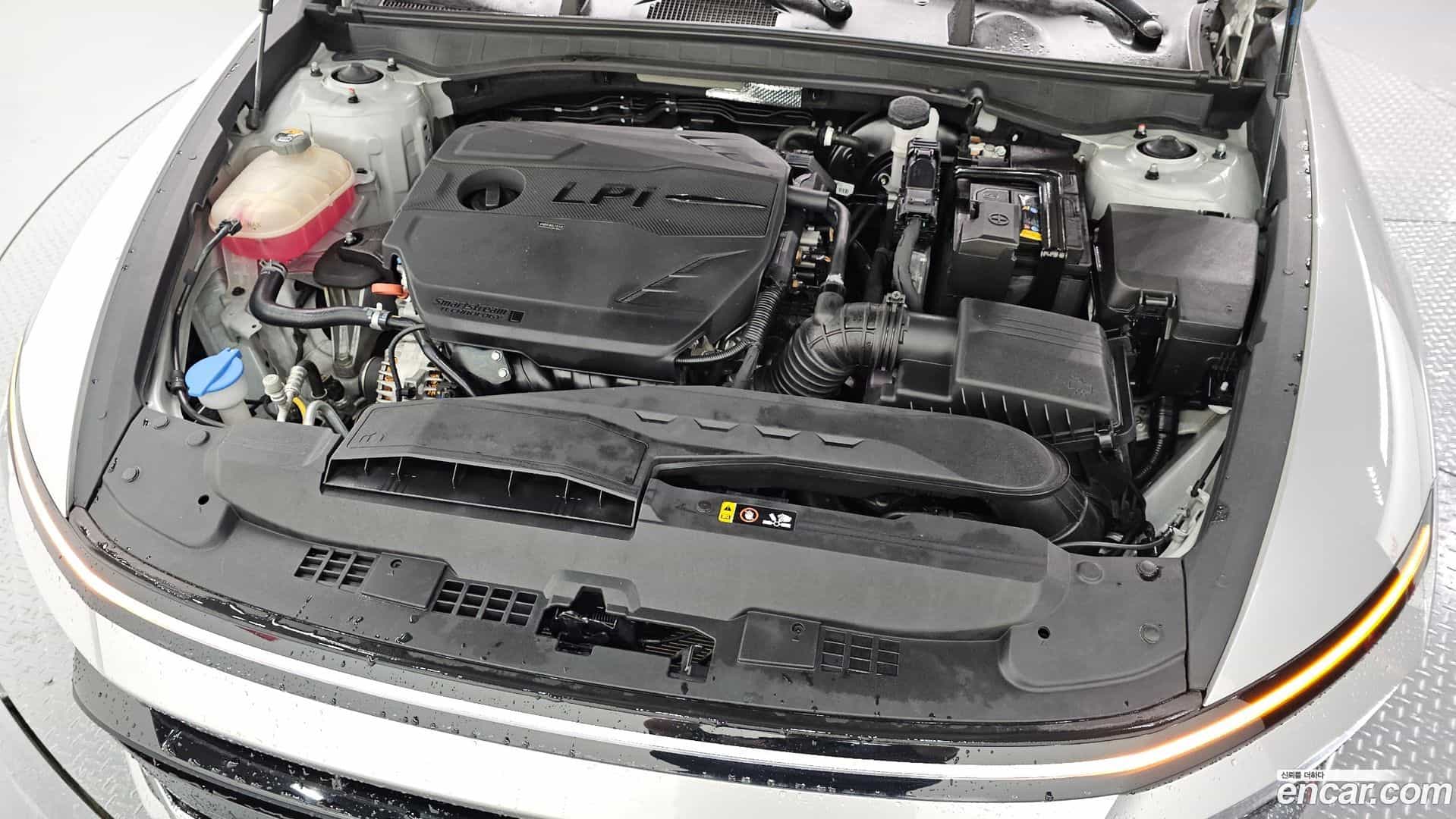 Sonata Hyundai 2024.5-OUTER-006