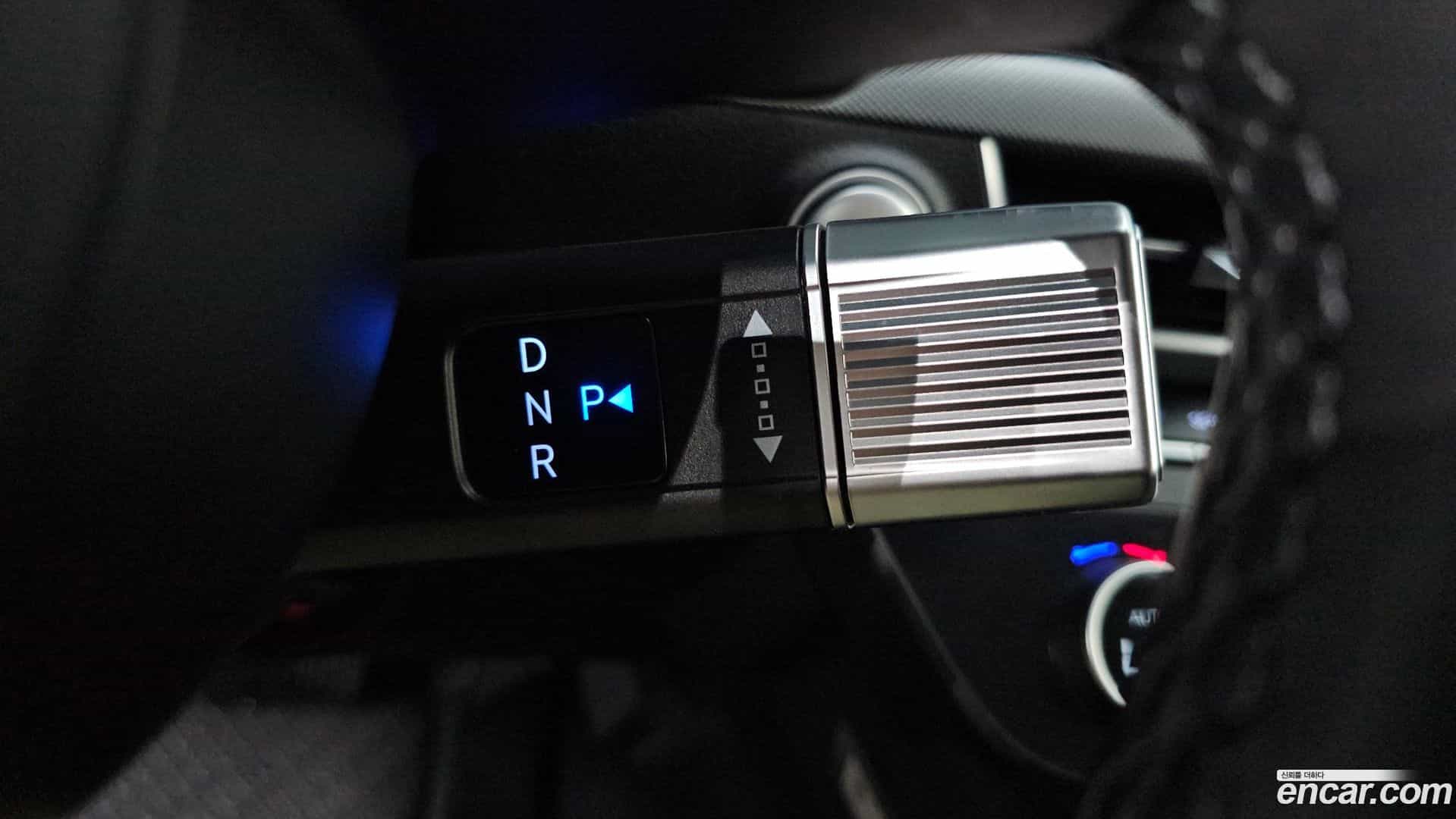 Sonata Hyundai 2024.5-INNER-009